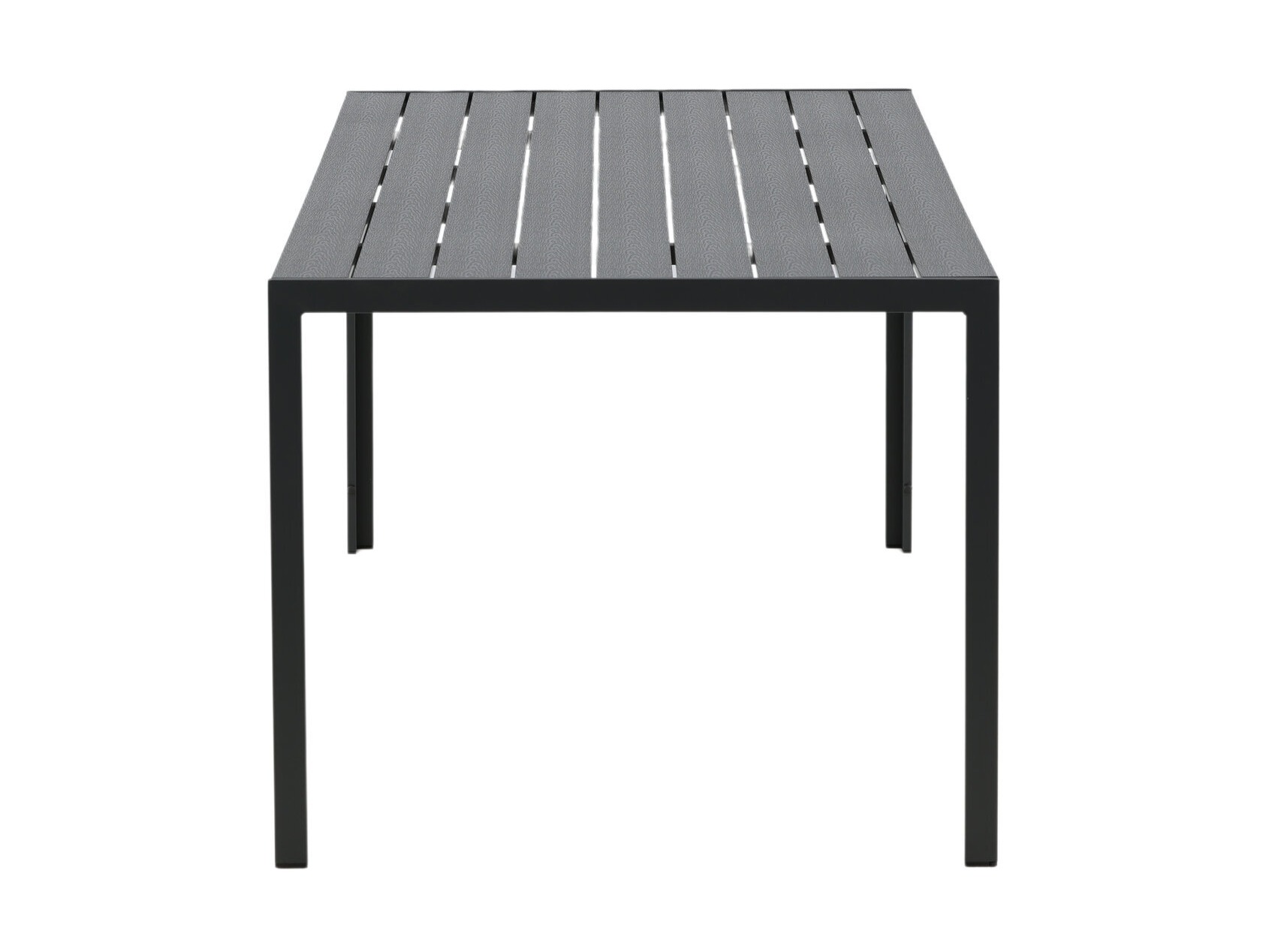 Conjunto de mesa y sillas Dallas 5302