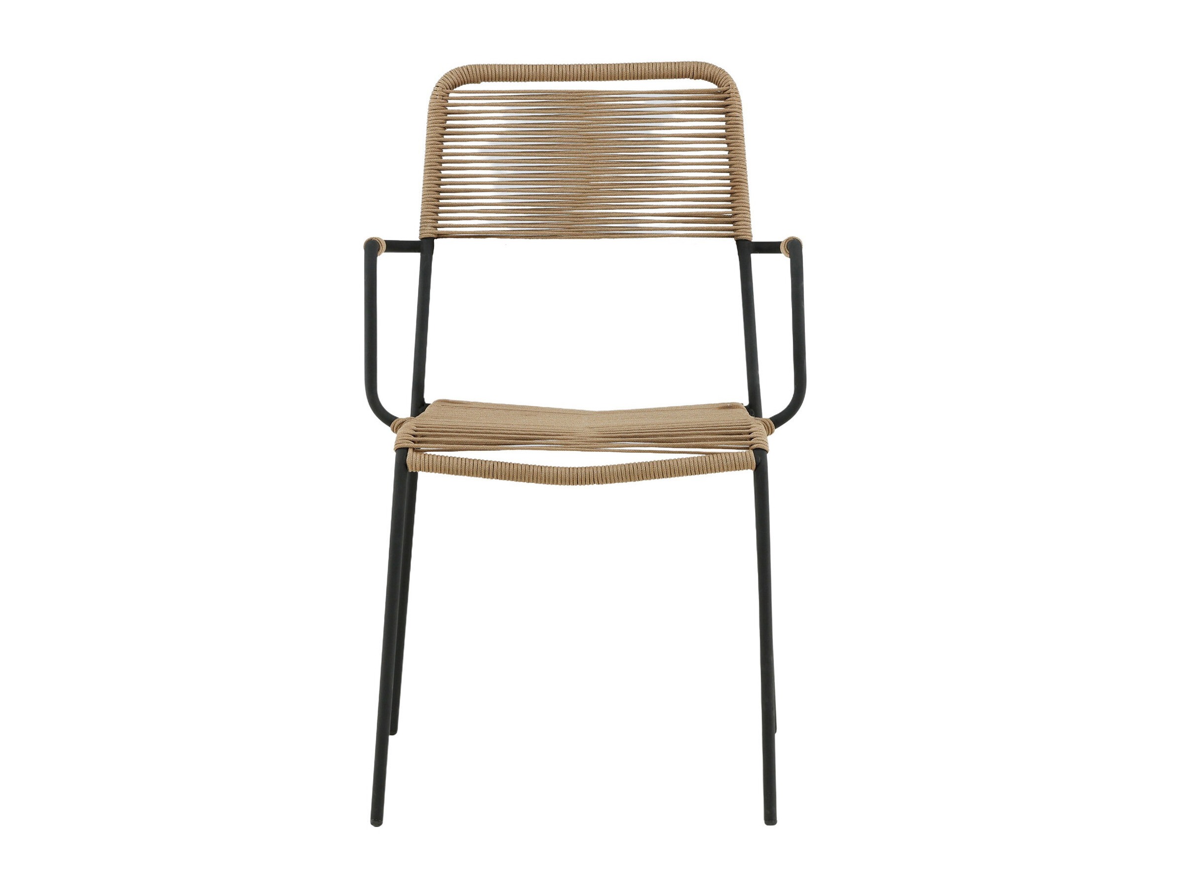 Conjunto de mesa y sillas Dallas 5302