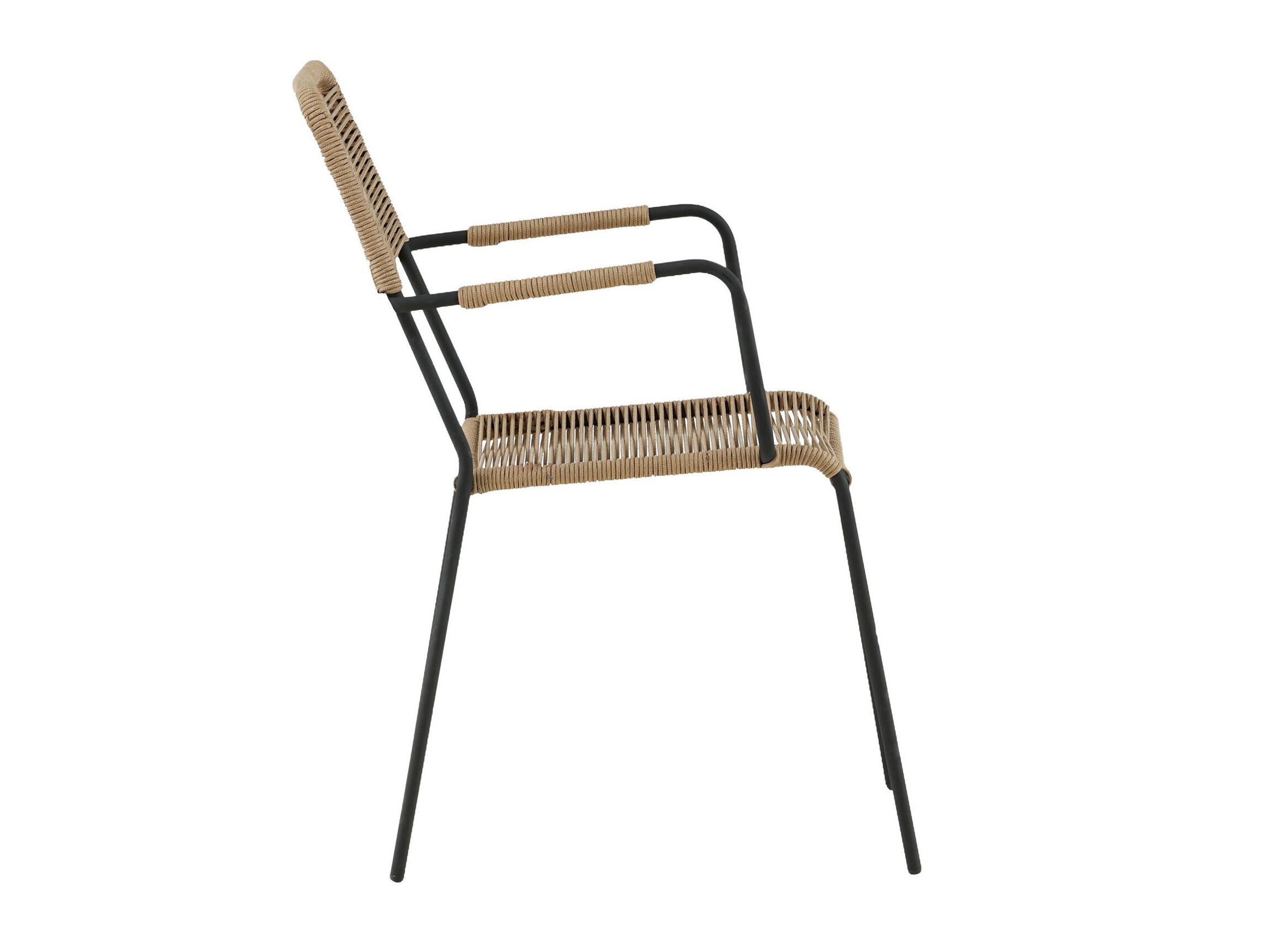 Conjunto de mesa y sillas Dallas 5302