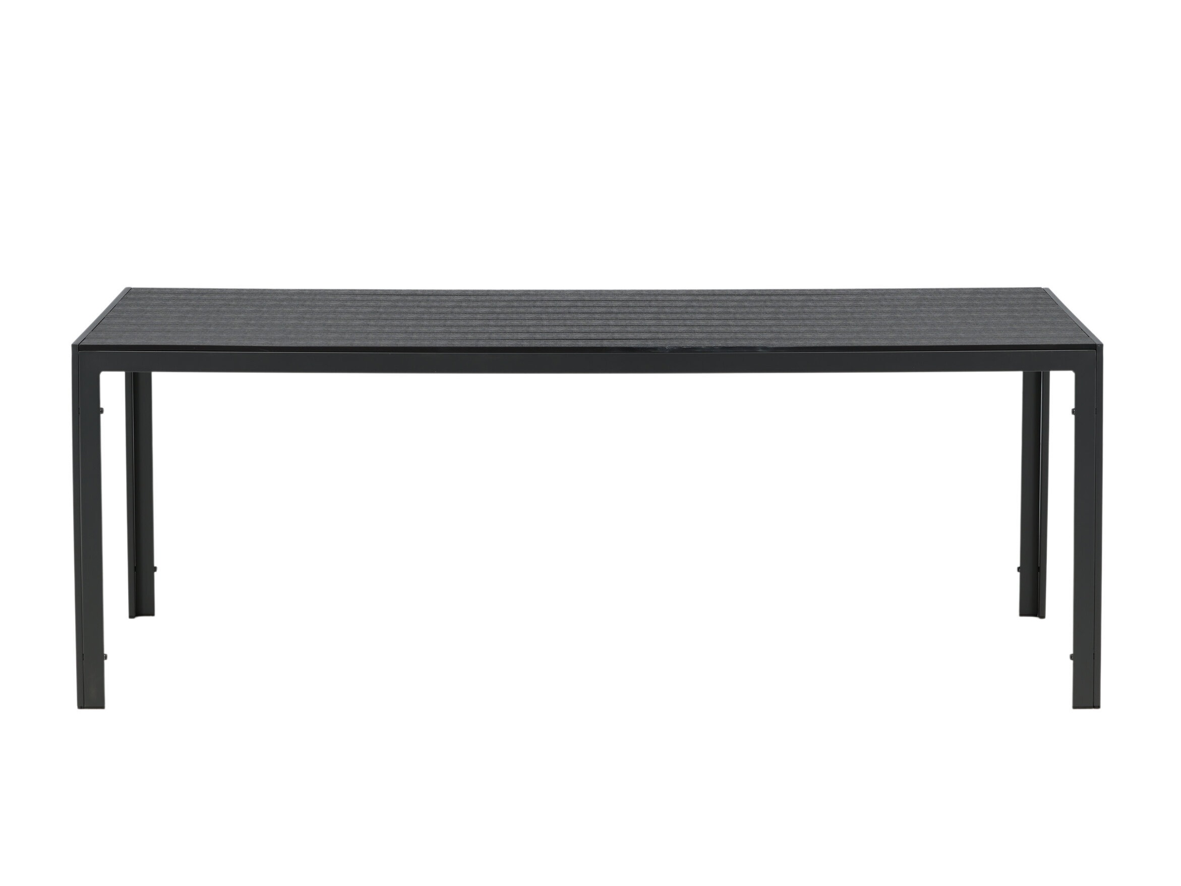 Conjunto de mesa y sillas Dallas 5296