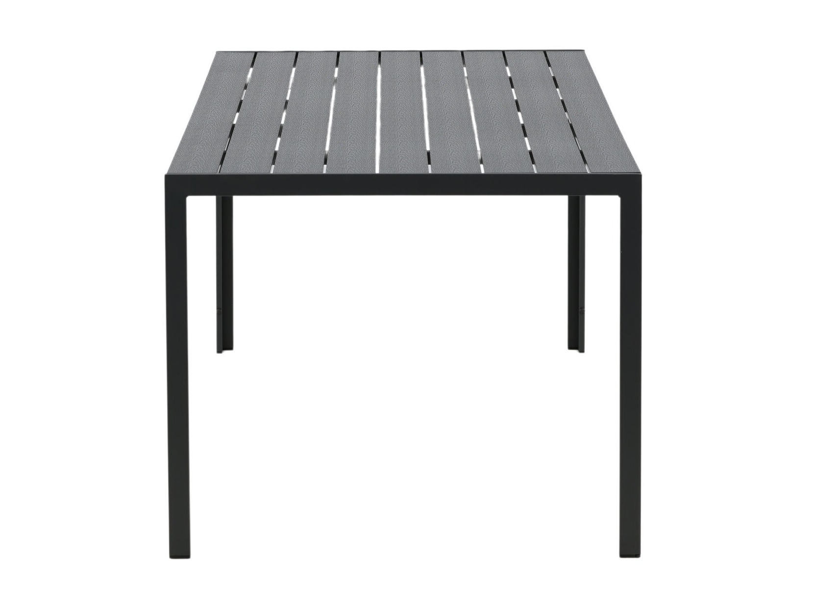 Conjunto de mesa y sillas Dallas 5296