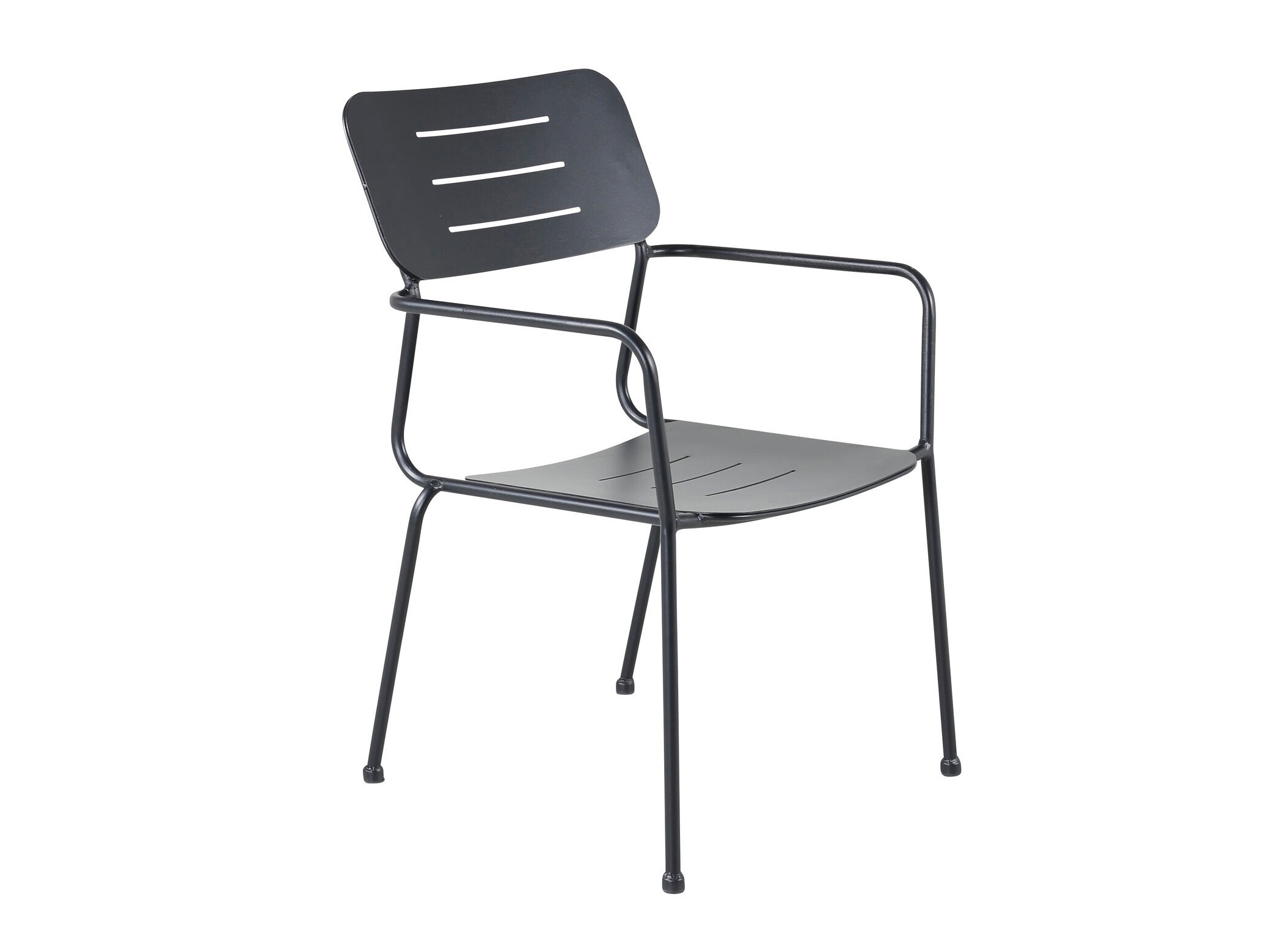 Conjunto de mesa y sillas Dallas 5296