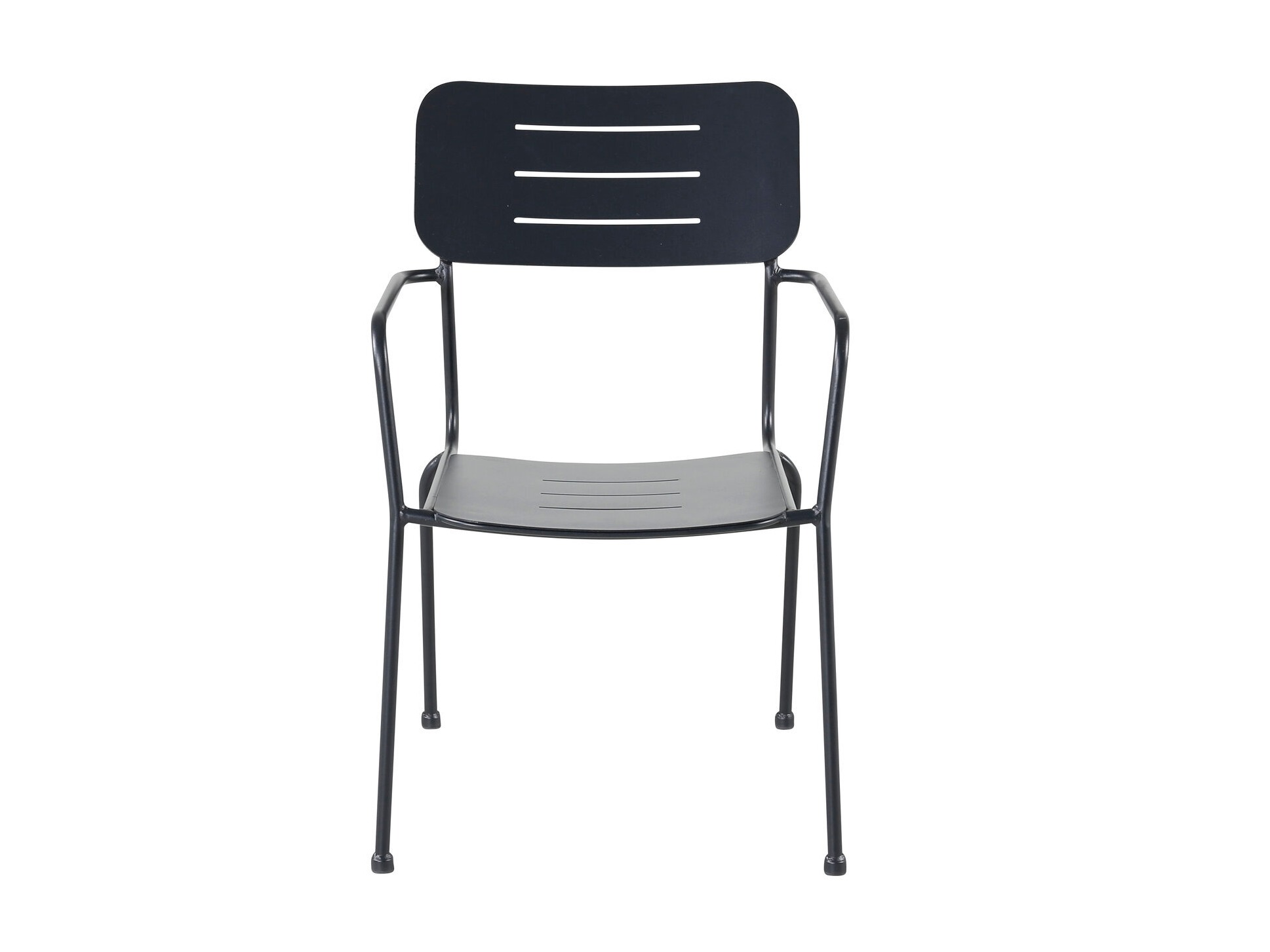 Conjunto de mesa y sillas Dallas 5296