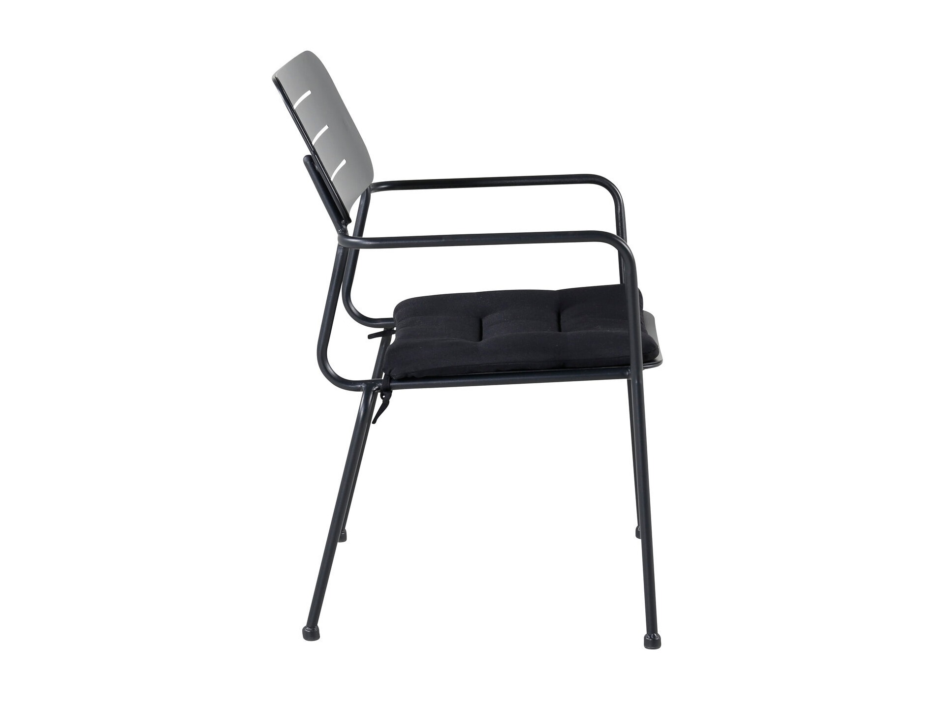 Conjunto de mesa y sillas Dallas 5296