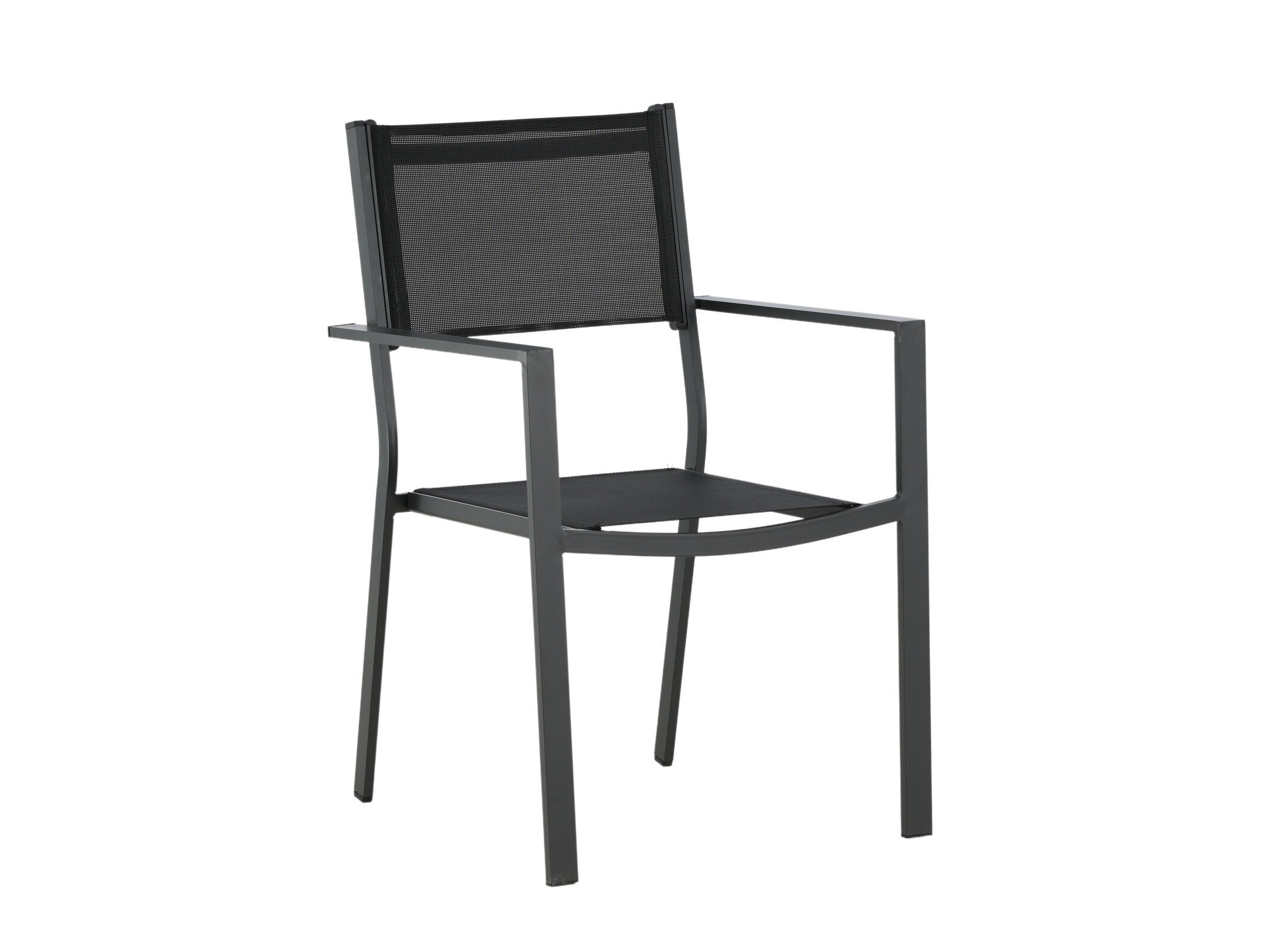 Conjunto de mesa y sillas Dallas 5297