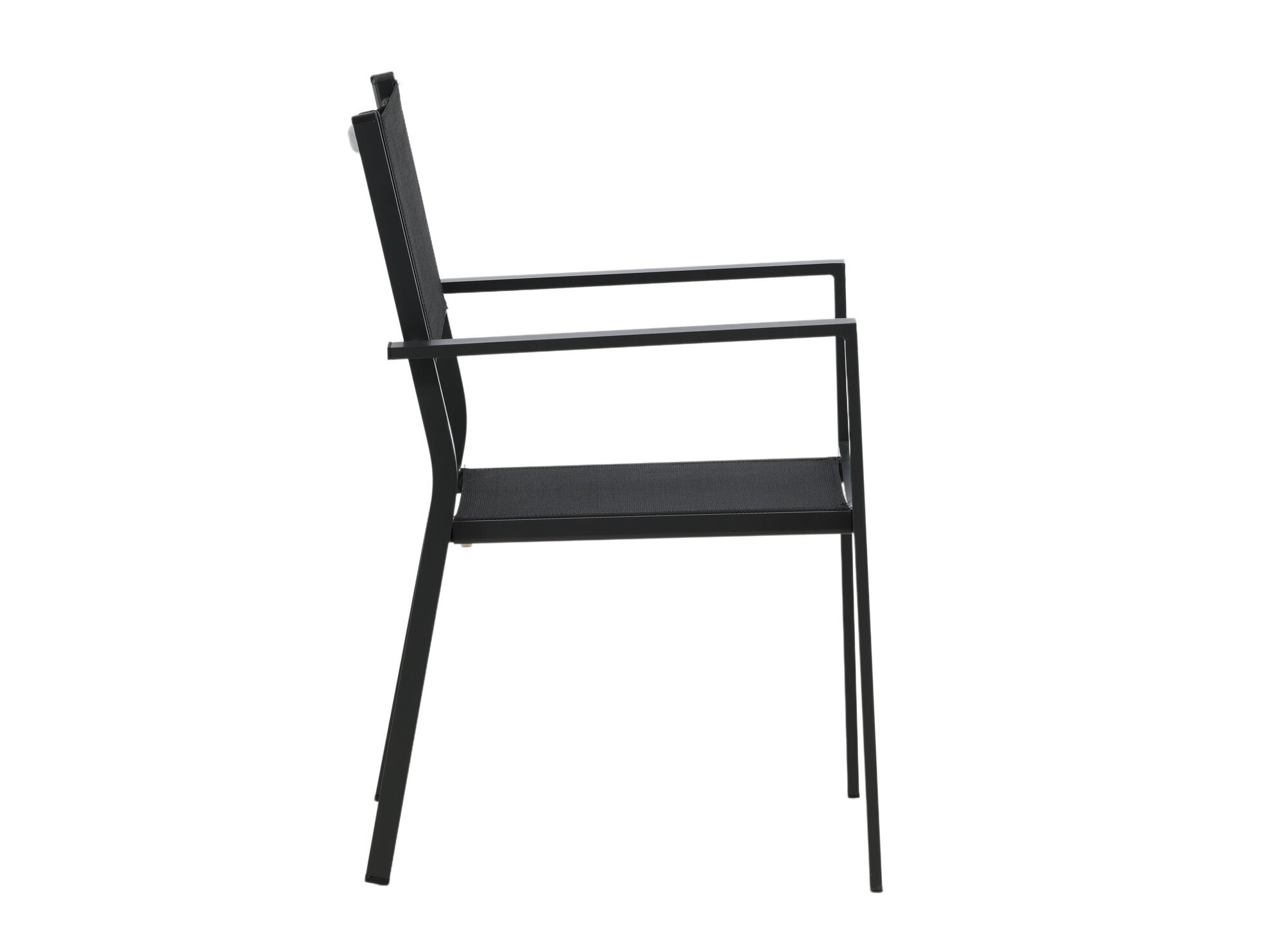 Conjunto de mesa y sillas Dallas 5297