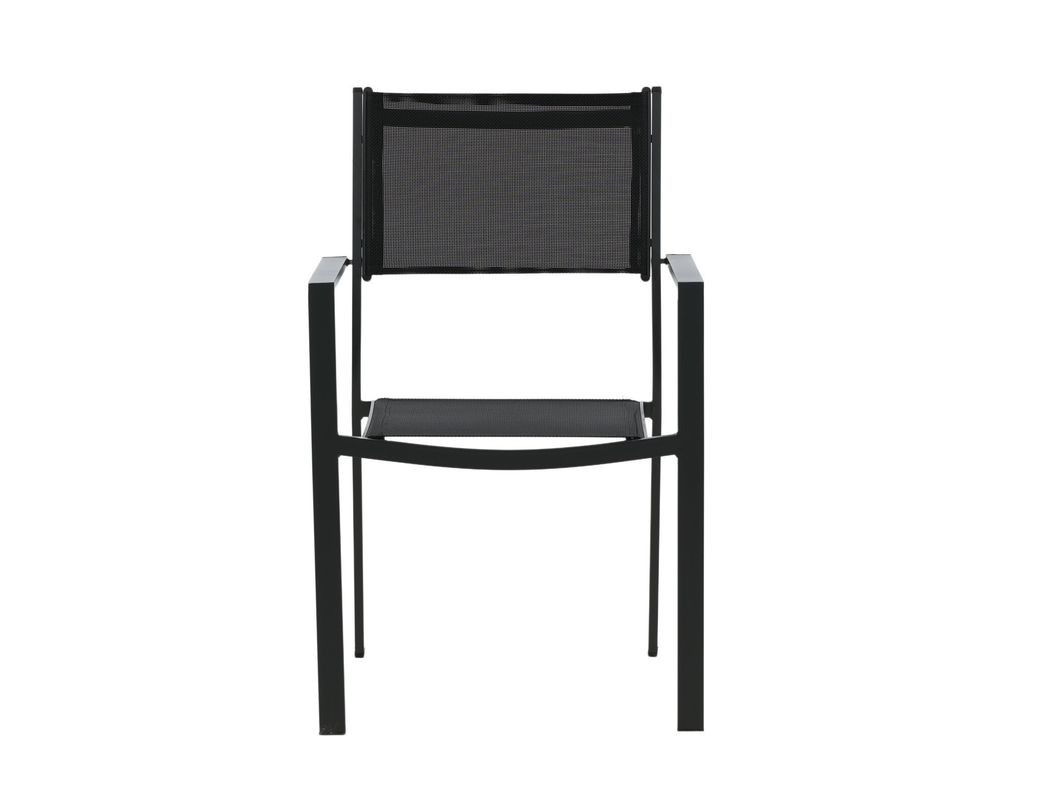 Conjunto de mesa y sillas Dallas 5297