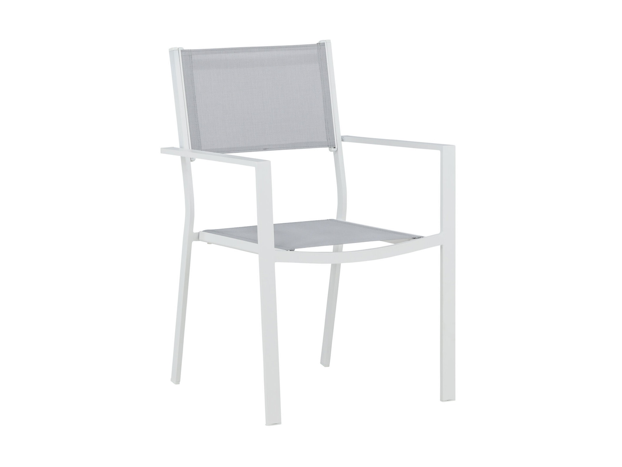 Conjunto de mesa y sillas Dallas 5303