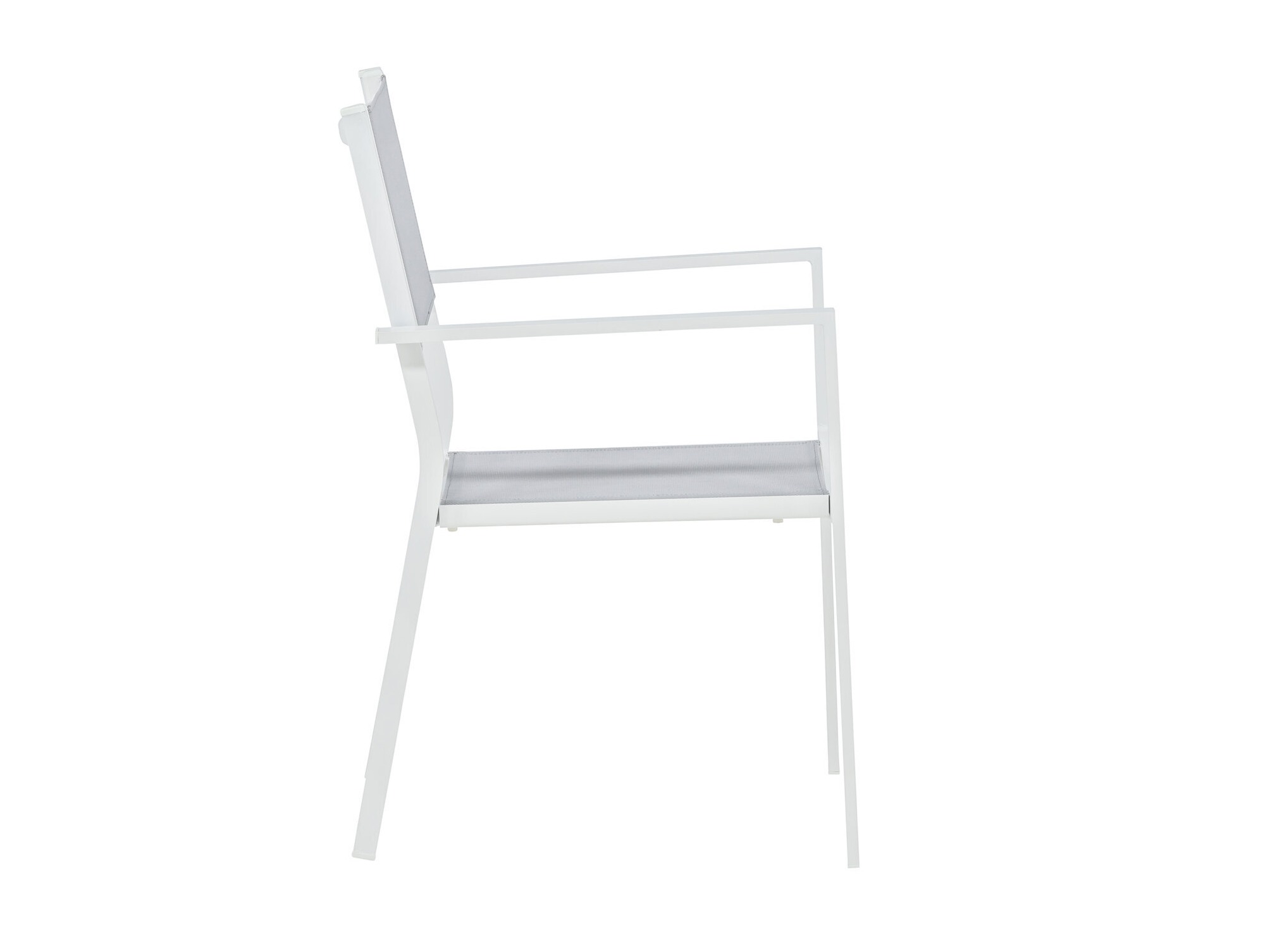 Conjunto de mesa y sillas Dallas 5303