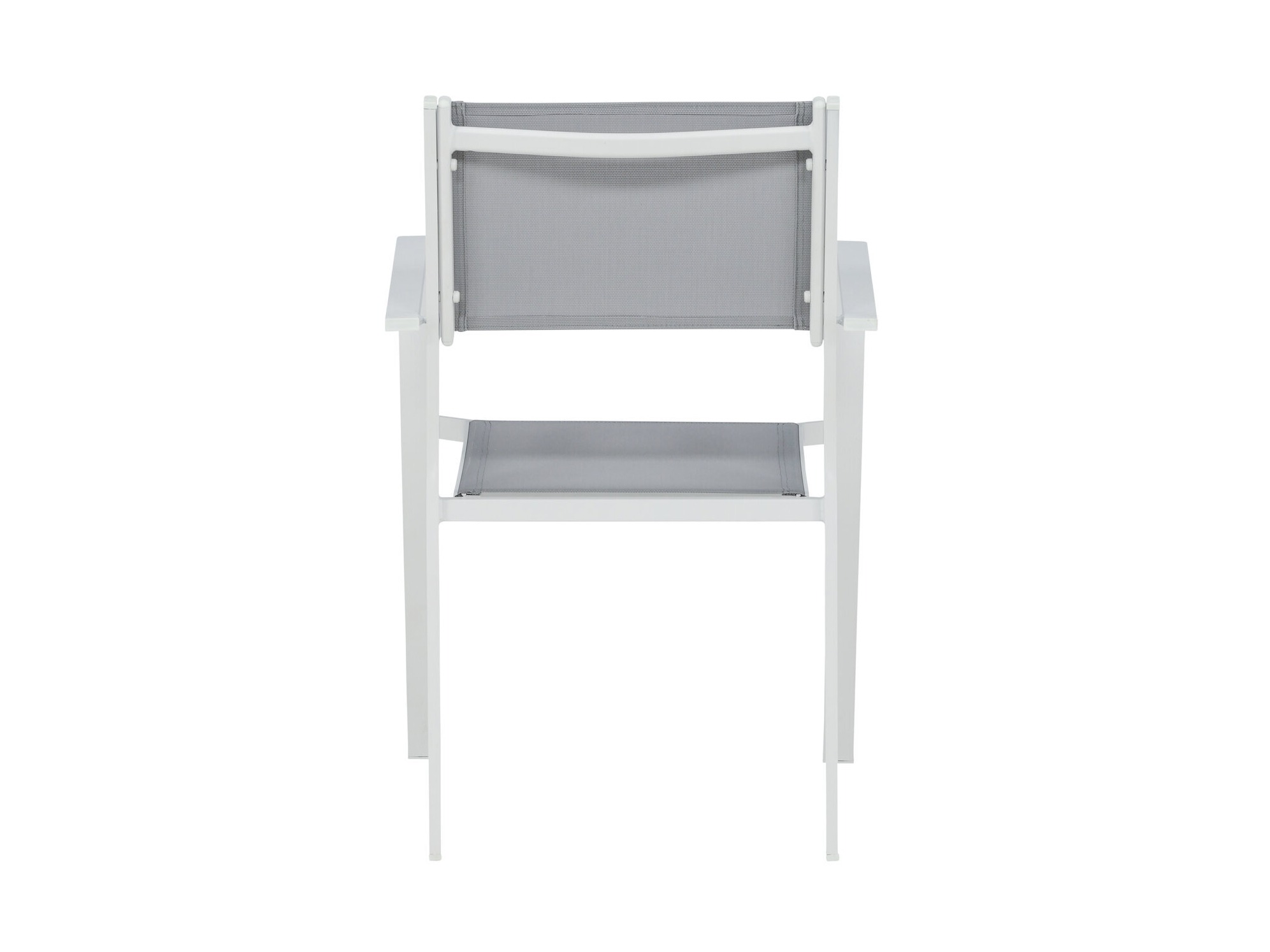 Conjunto de mesa y sillas Dallas 5303