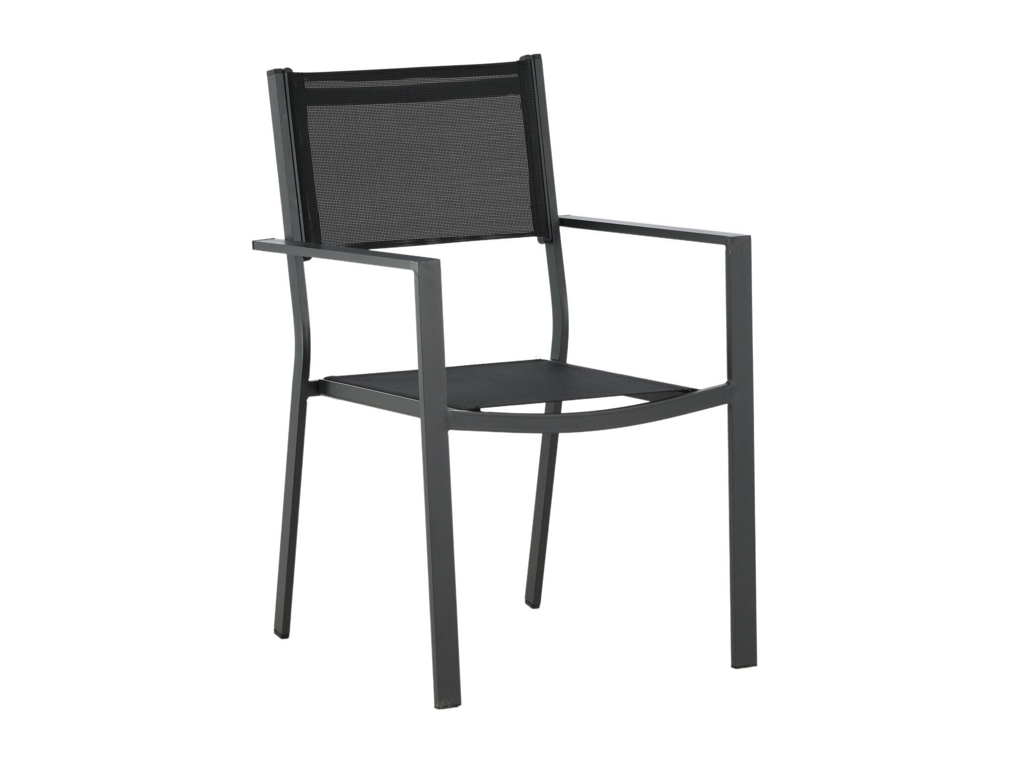 Conjunto de mesa y sillas Dallas 5299