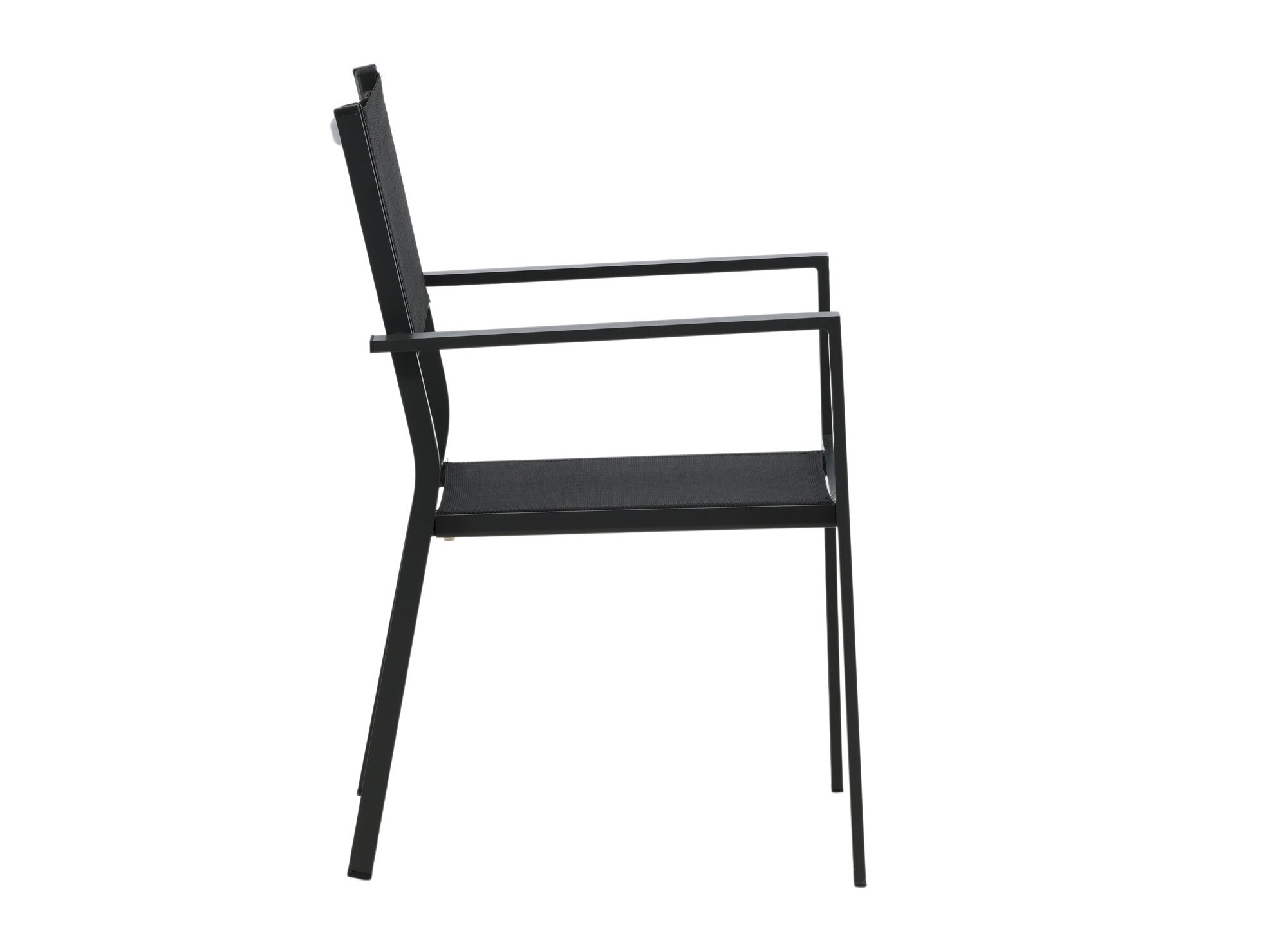 Conjunto de mesa y sillas Dallas 5299