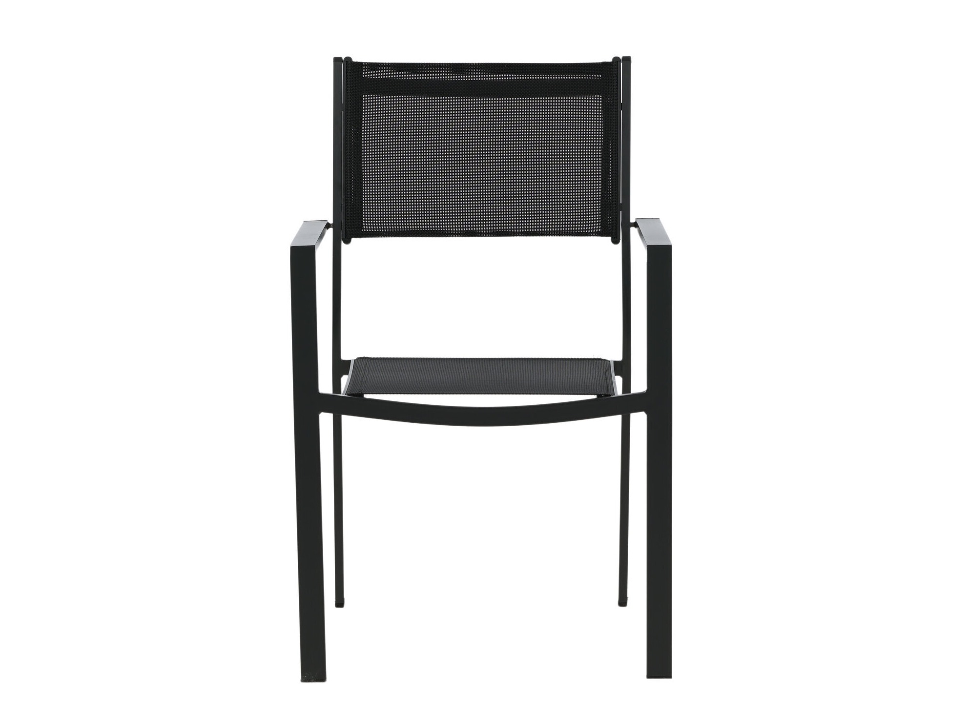 Conjunto de mesa y sillas Dallas 5299