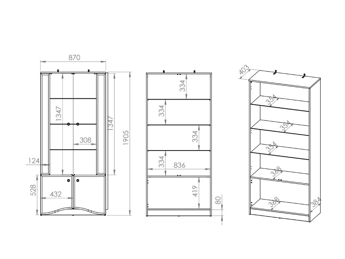 Conjunto de salón Romlevo 109