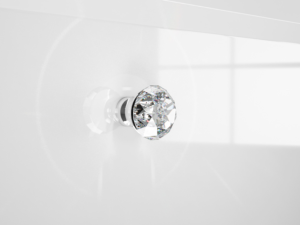 Mueble TV Romlevo 102