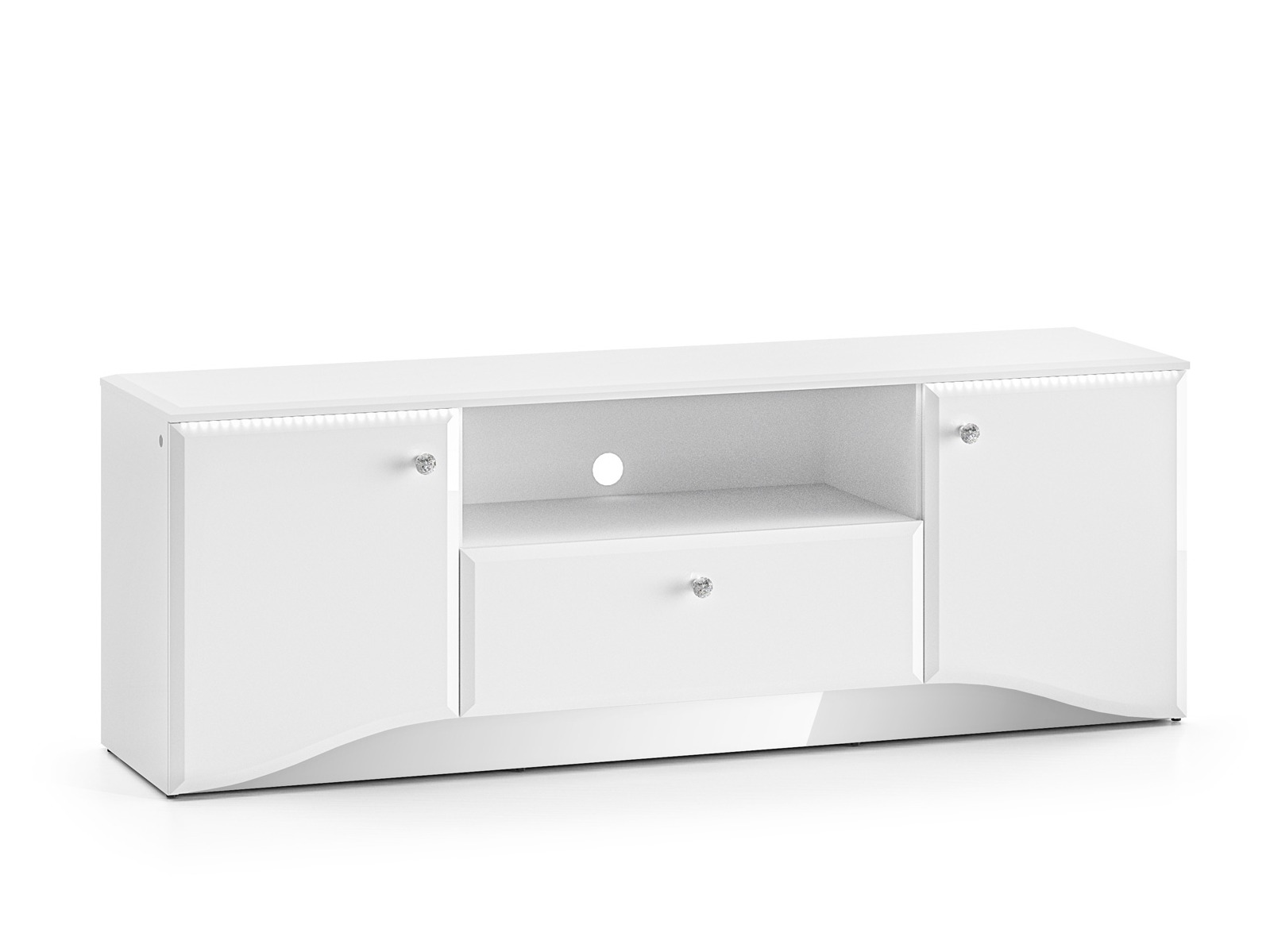 Mueble TV Romlevo 102