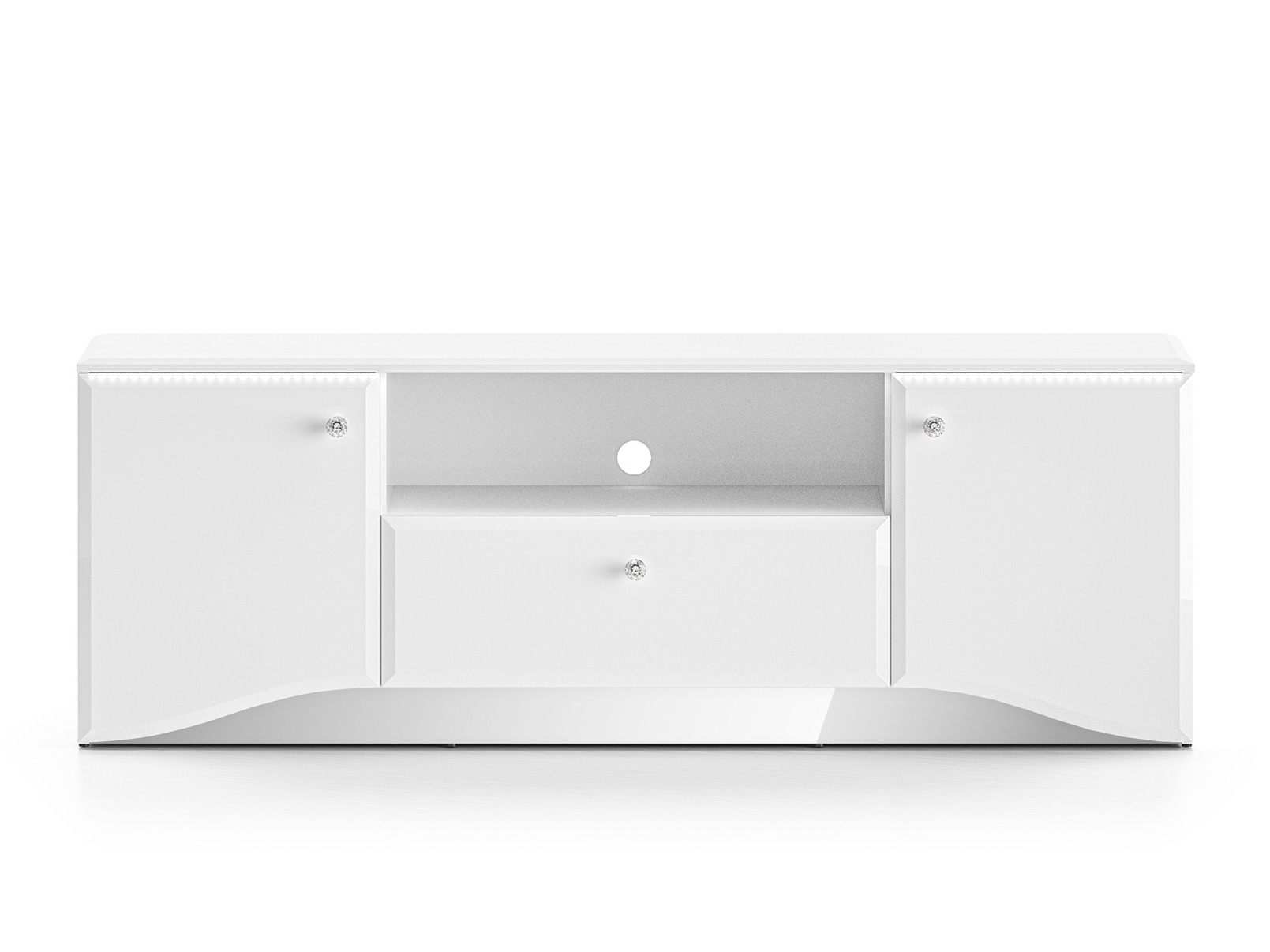 Mueble TV Romlevo 102