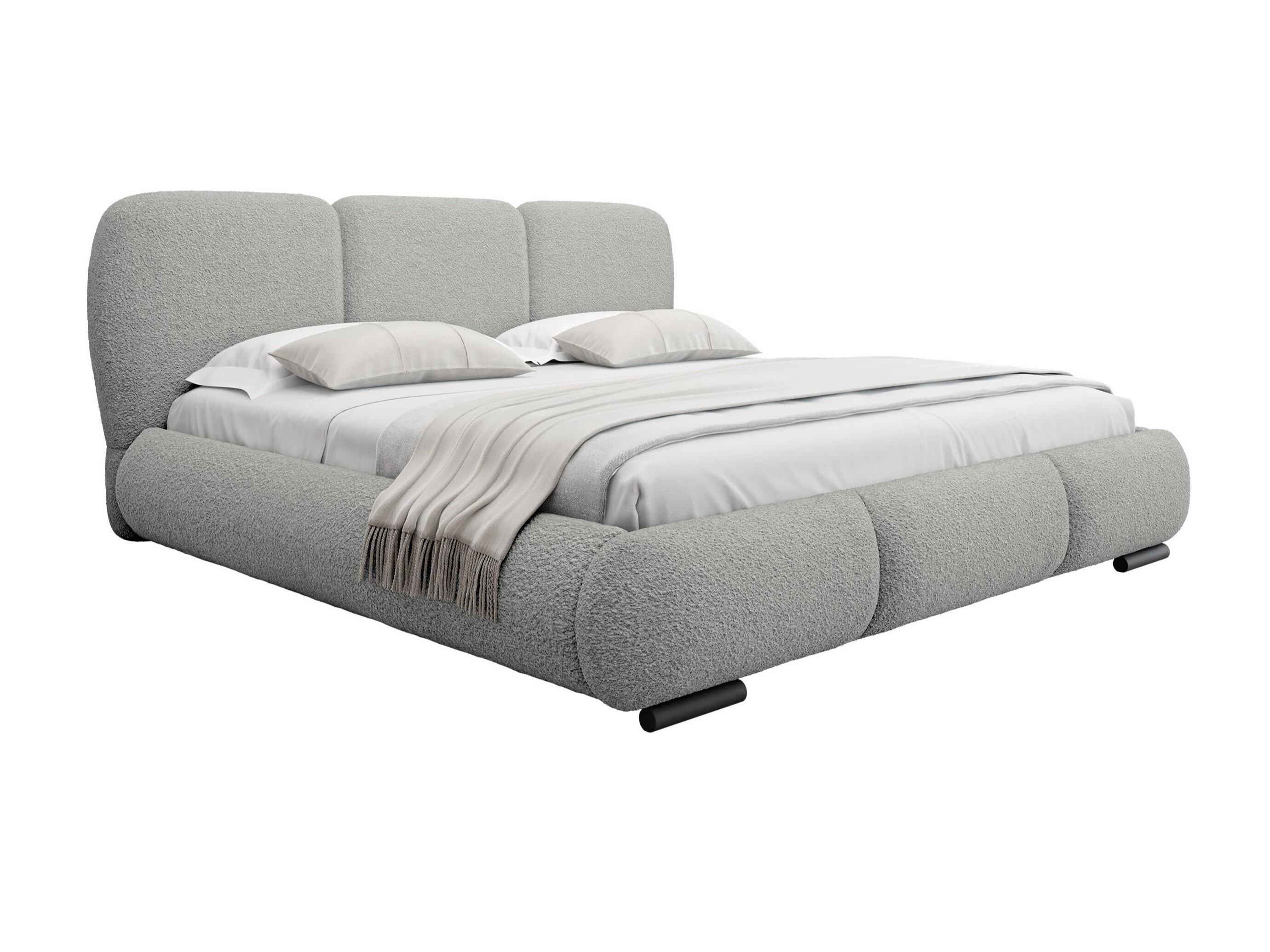 Cama TrendyNest Navium (Coral 75)