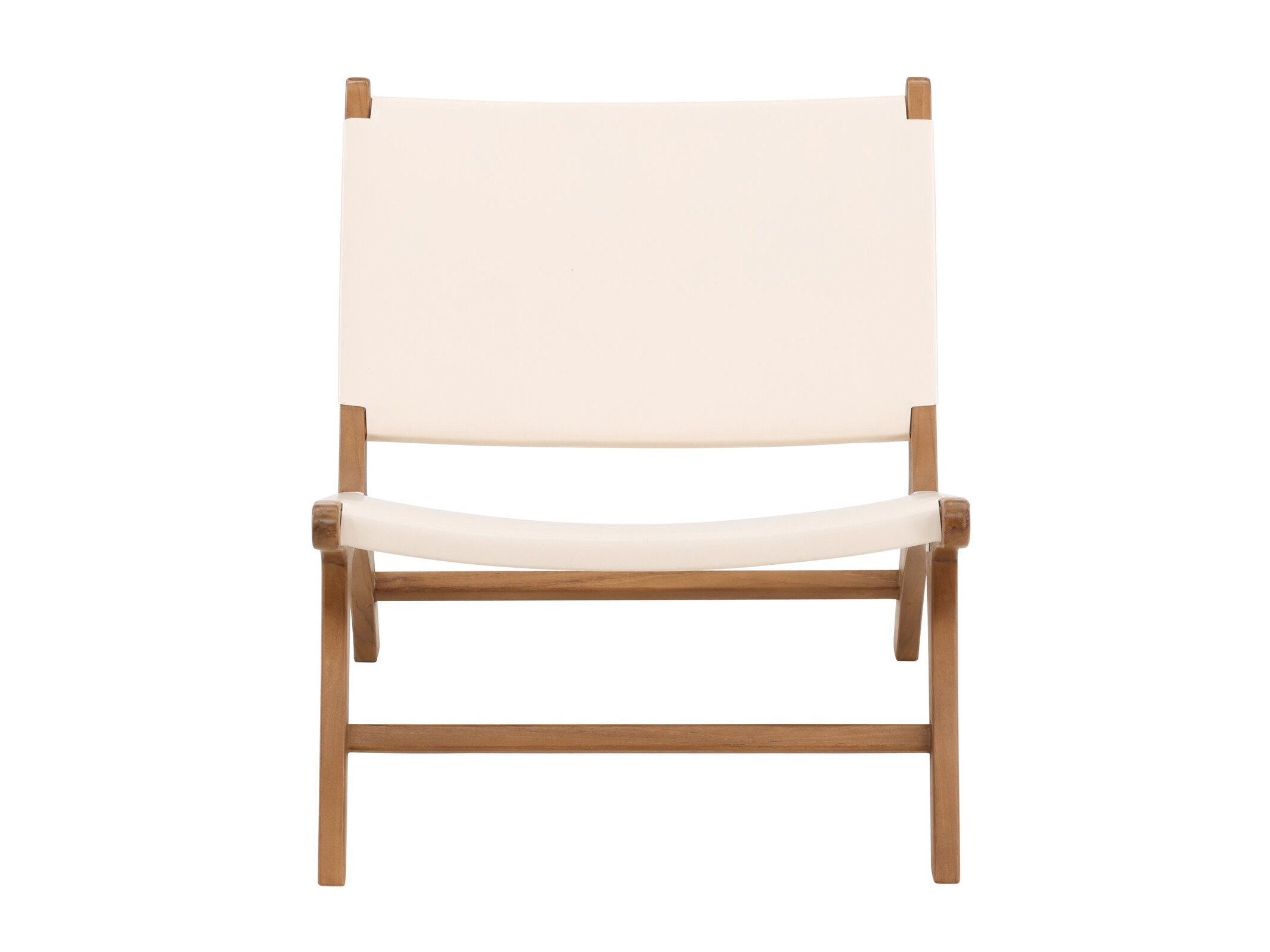 Sillón Dallas 4531 (Crema)