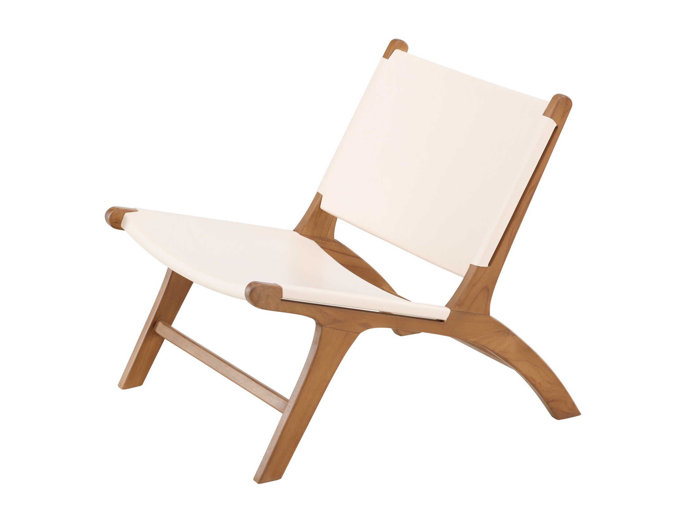 Sillón Dallas 4531 (Crema)