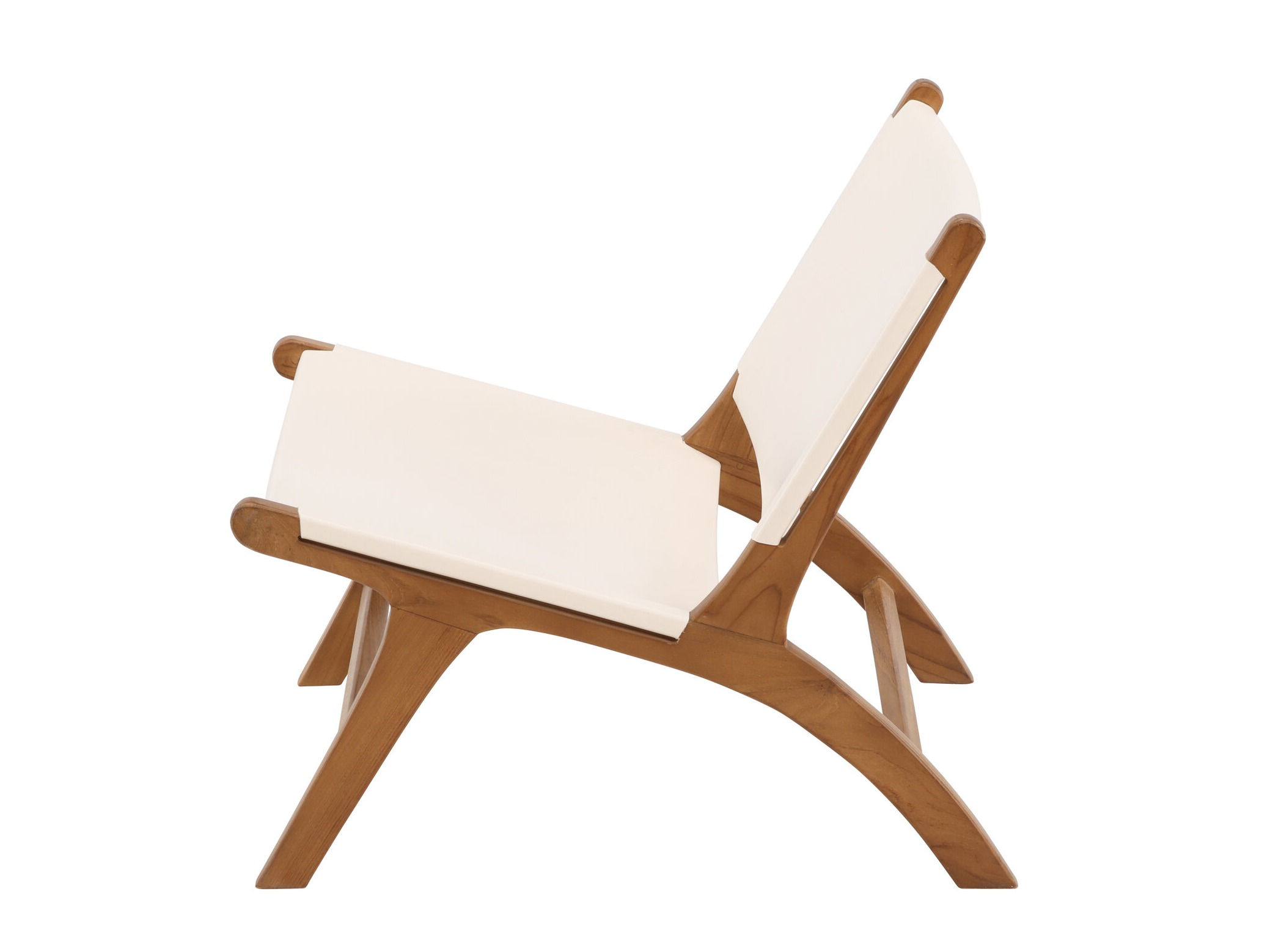 Sillón Dallas 4531 (Crema)
