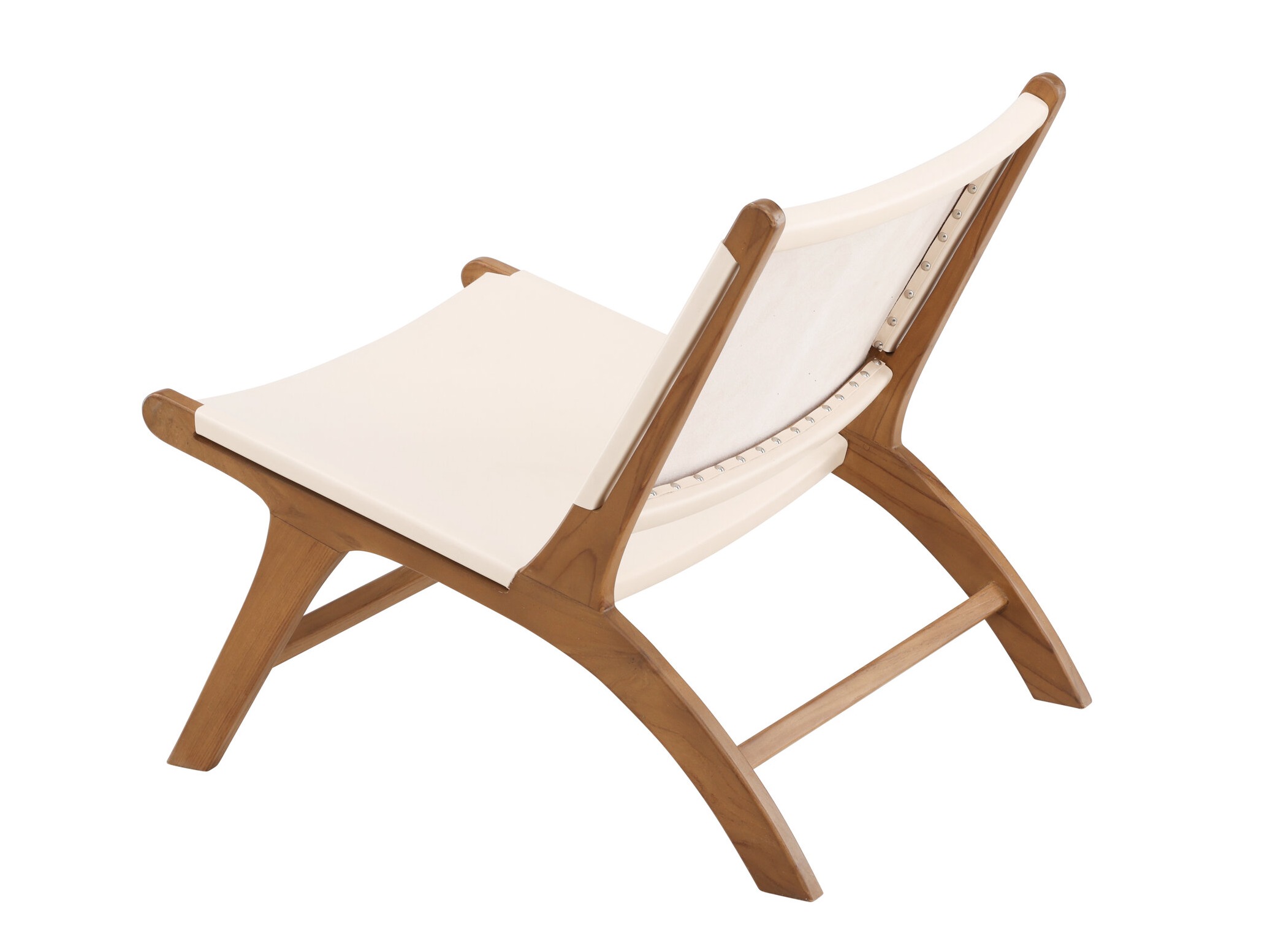 Sillón Dallas 4531 (Crema)
