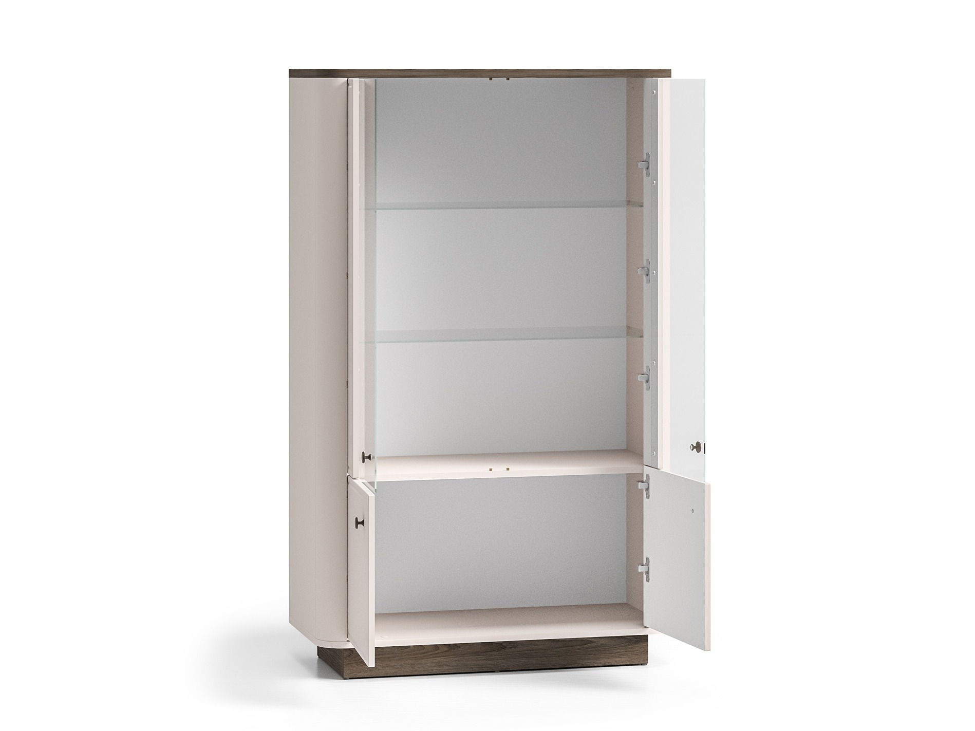 Conjunto de salón Cavrome 110