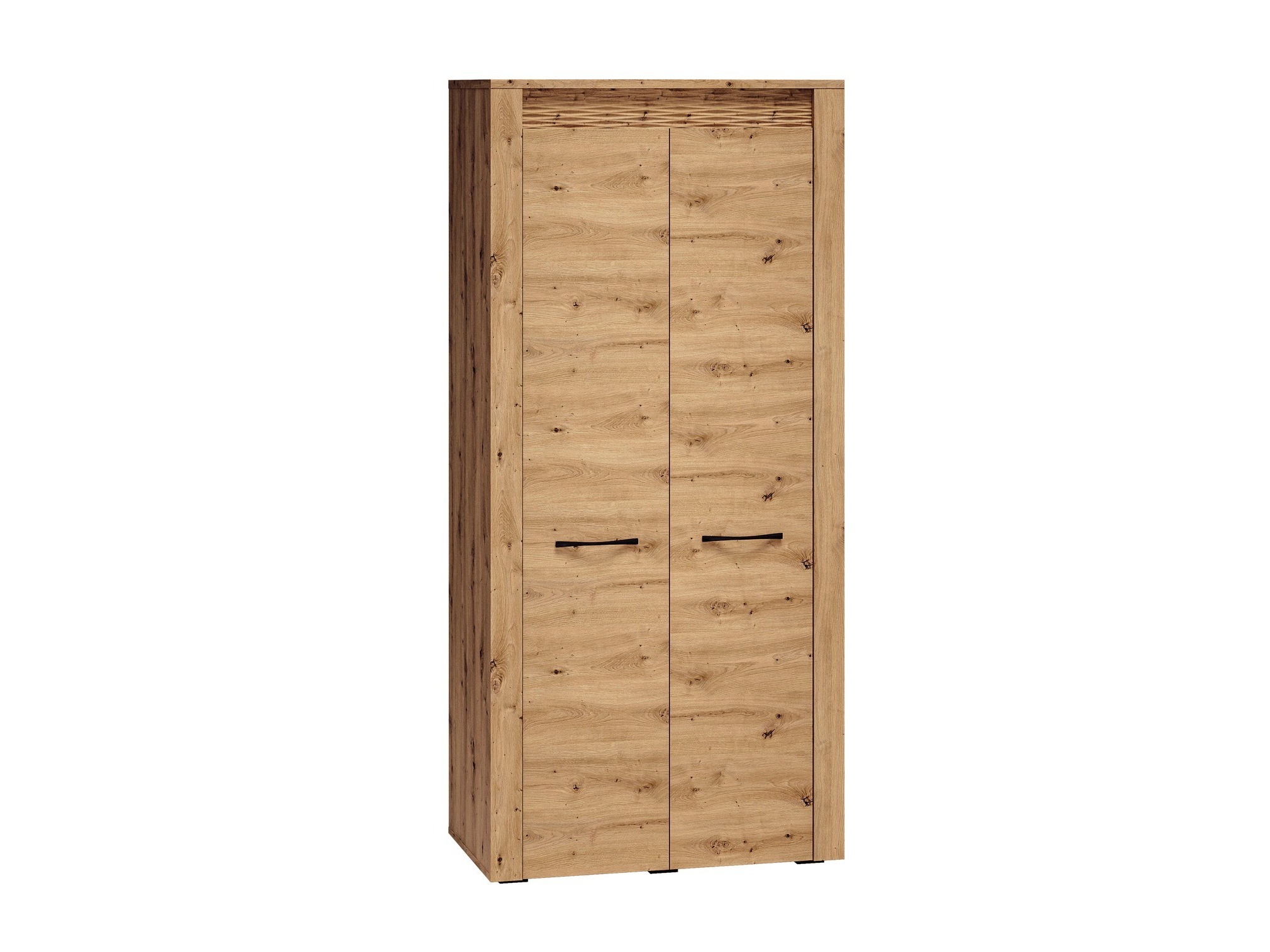 Armario Flonole 100