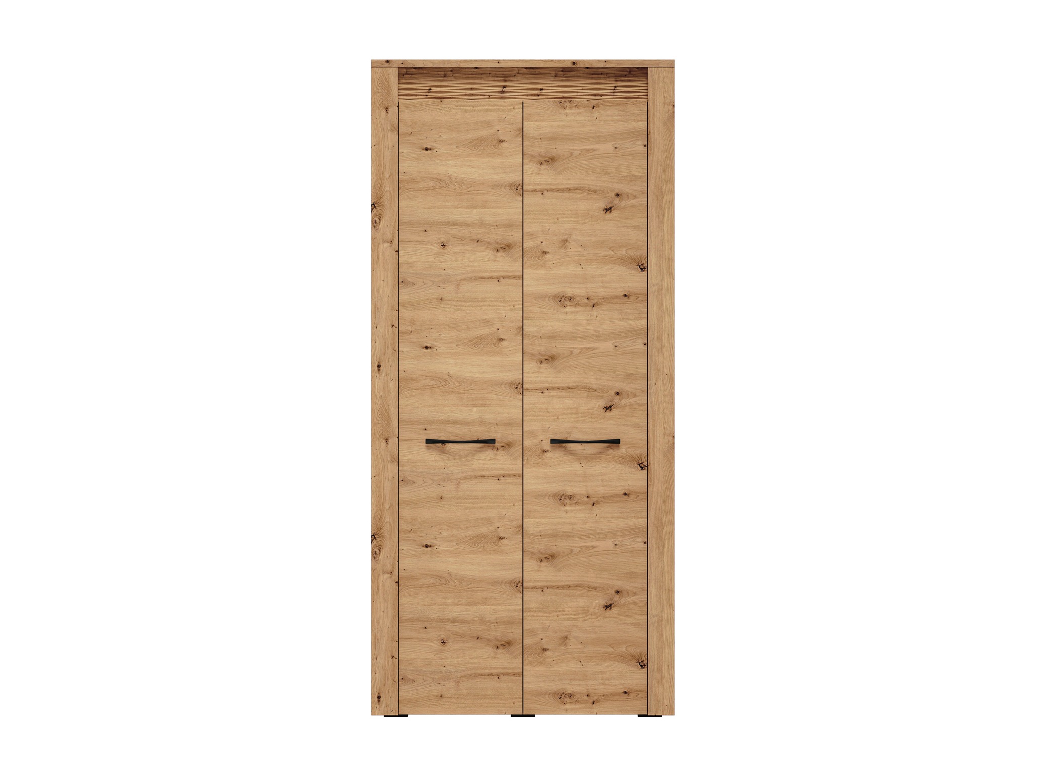 Armario Flonole 100