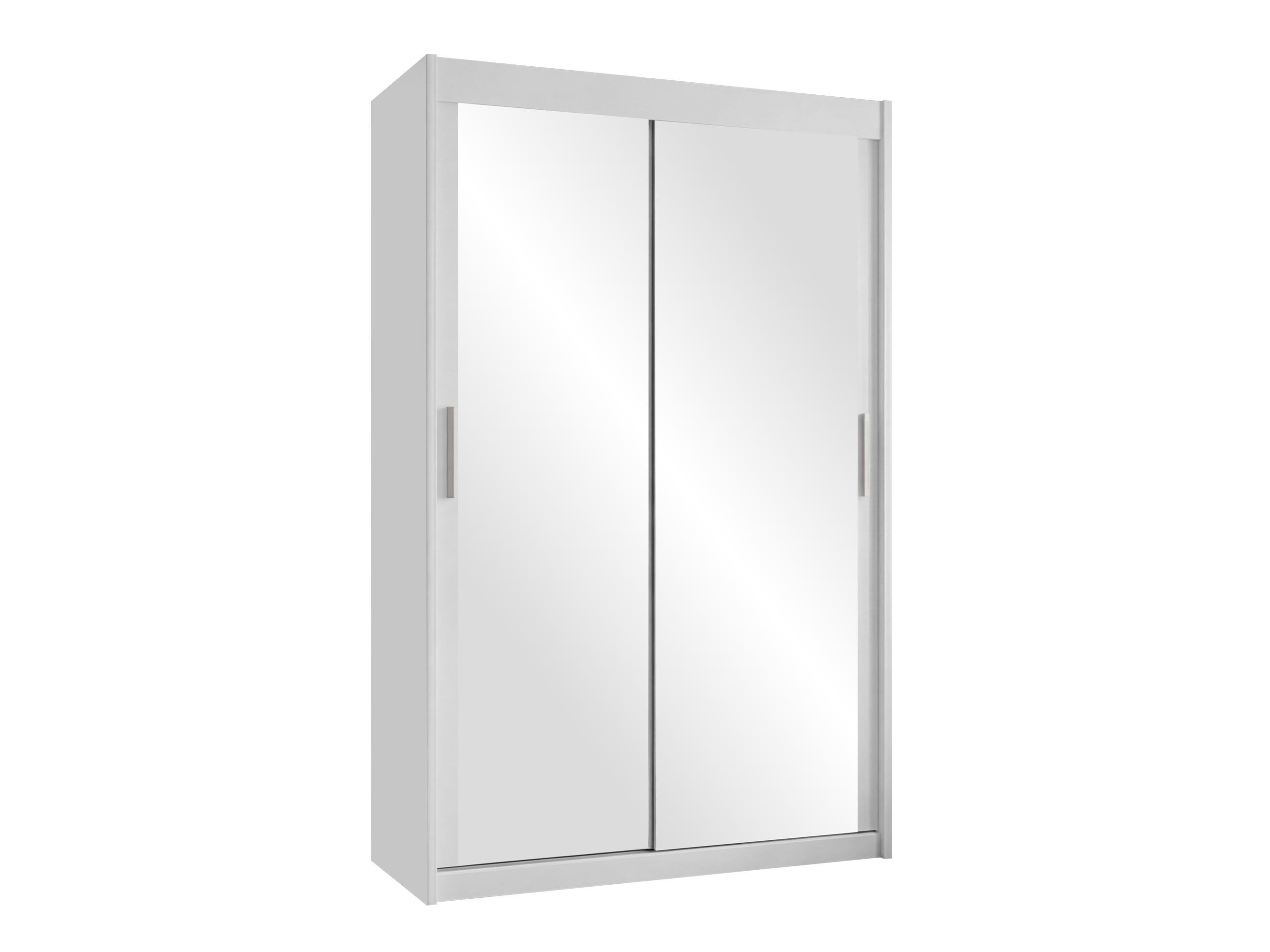 Armario Honolulu 195 (Blanco)