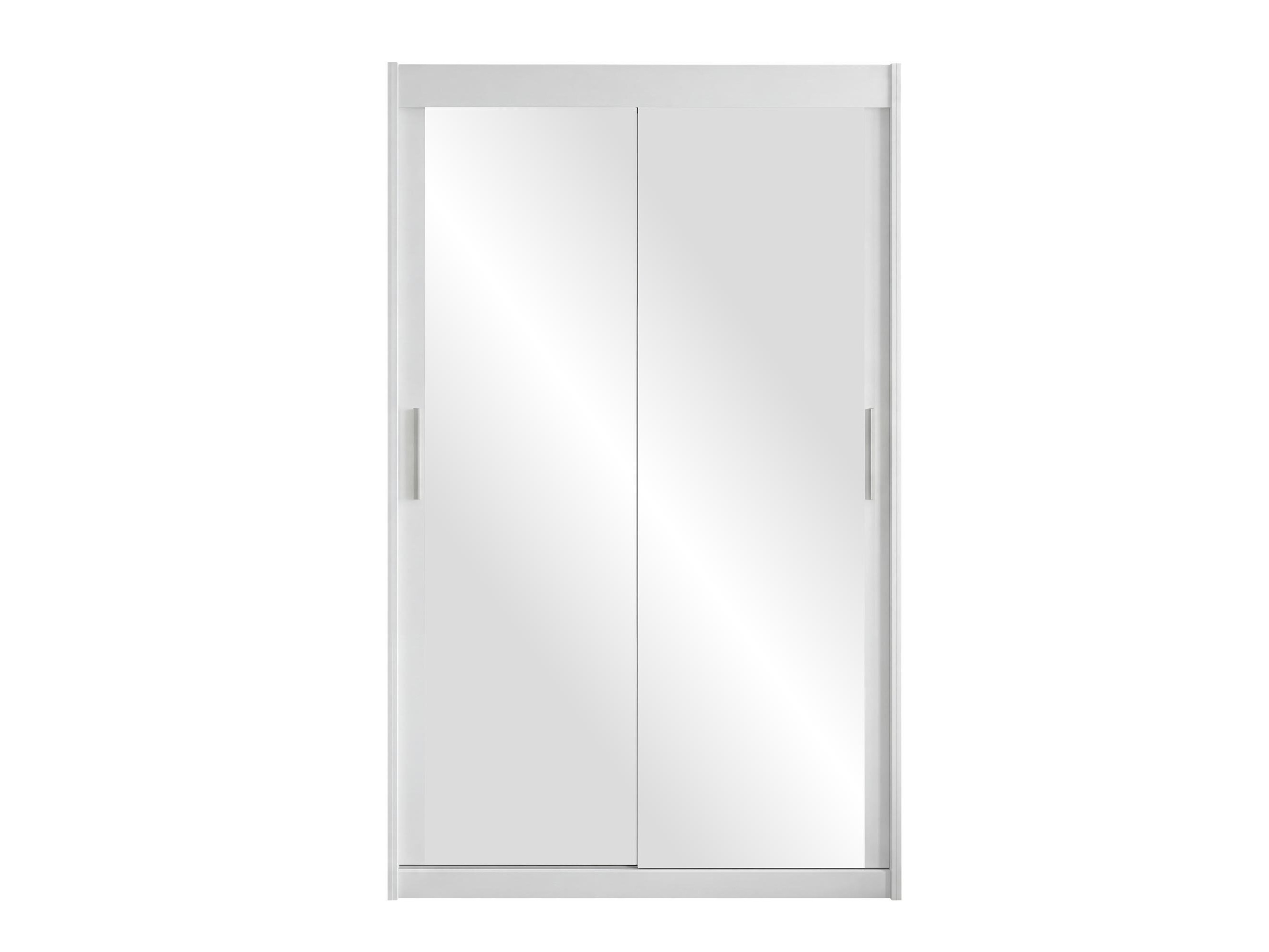 Armario Honolulu 195 (Blanco)