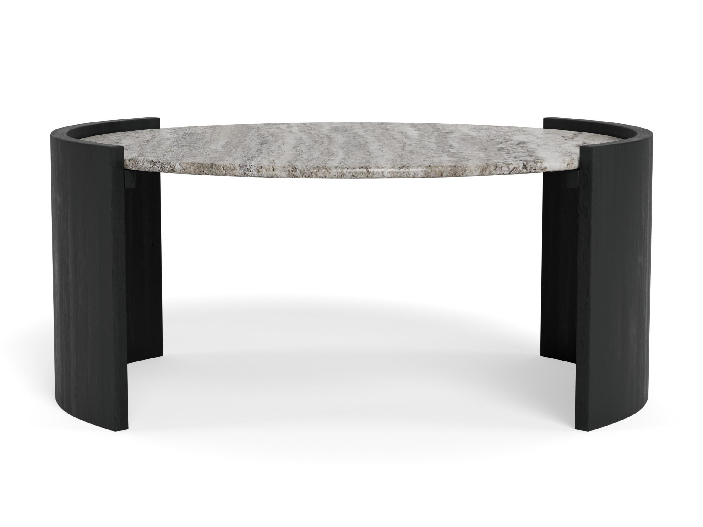 Mesa de centro Norsica 1072