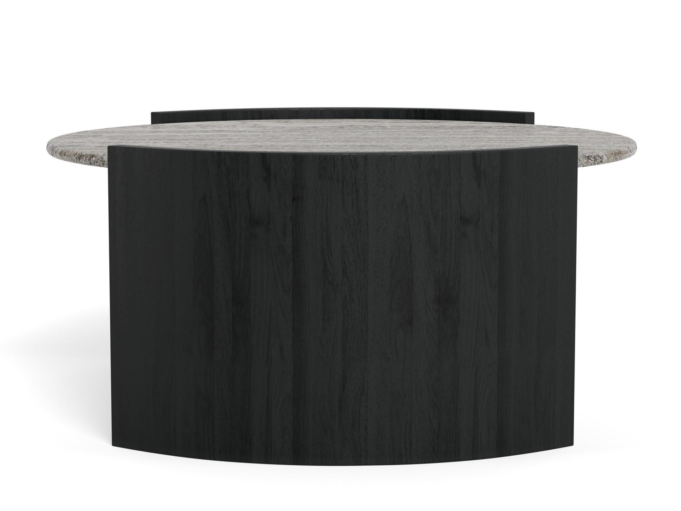 Mesa de centro Norsica 1072