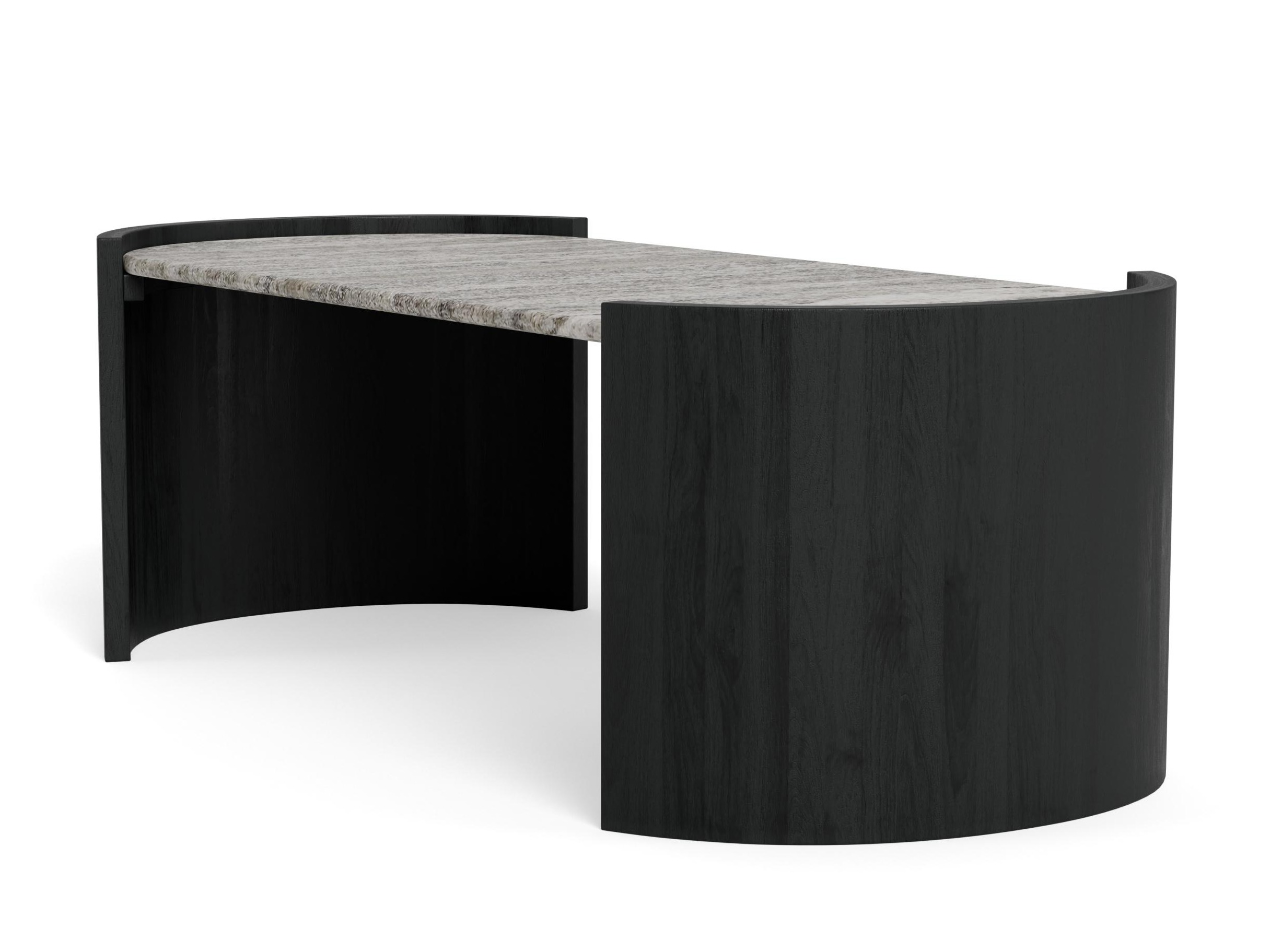 Mesa de centro Norsica 1075