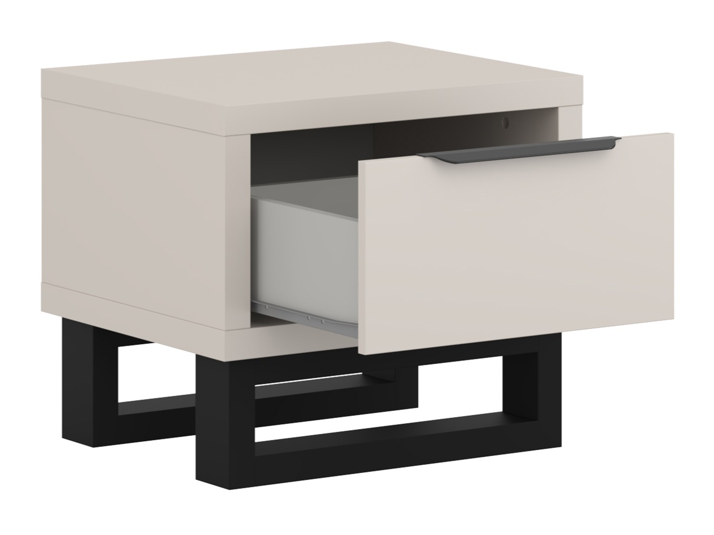 Conjunto de dormitorio Avicavu 127