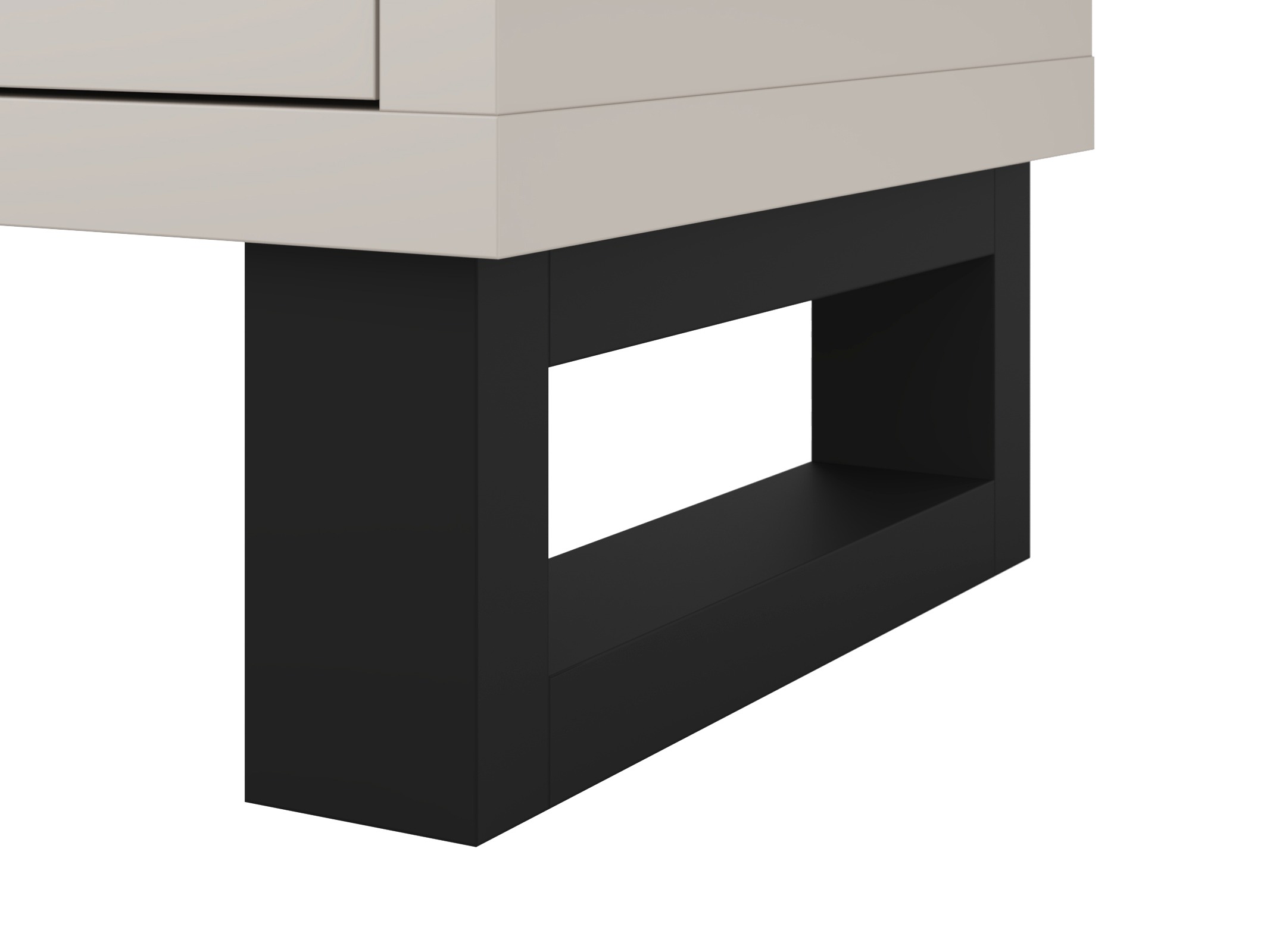 Conjunto de dormitorio Avicavu 127