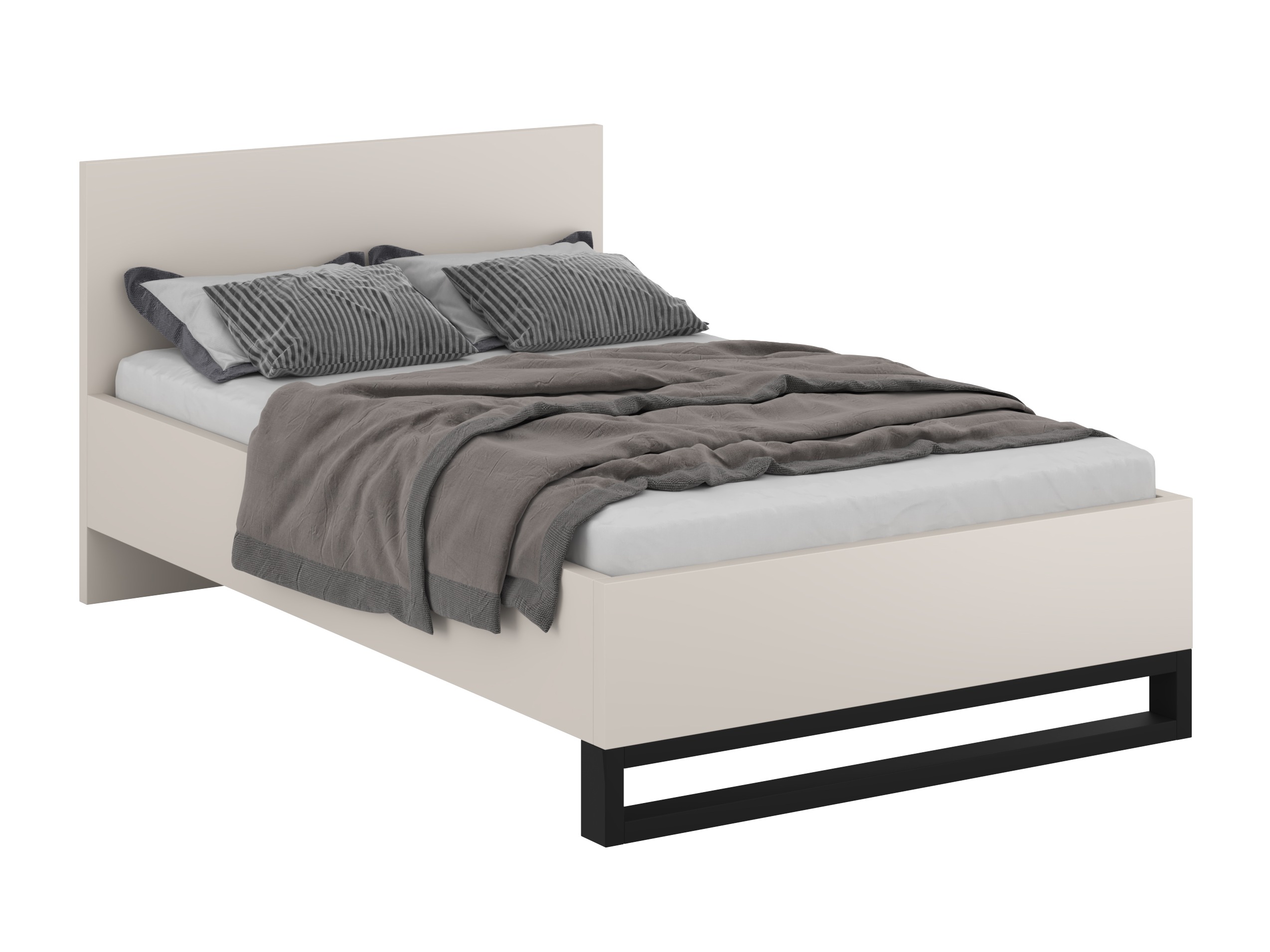 Conjunto de dormitorio Avicavu 127