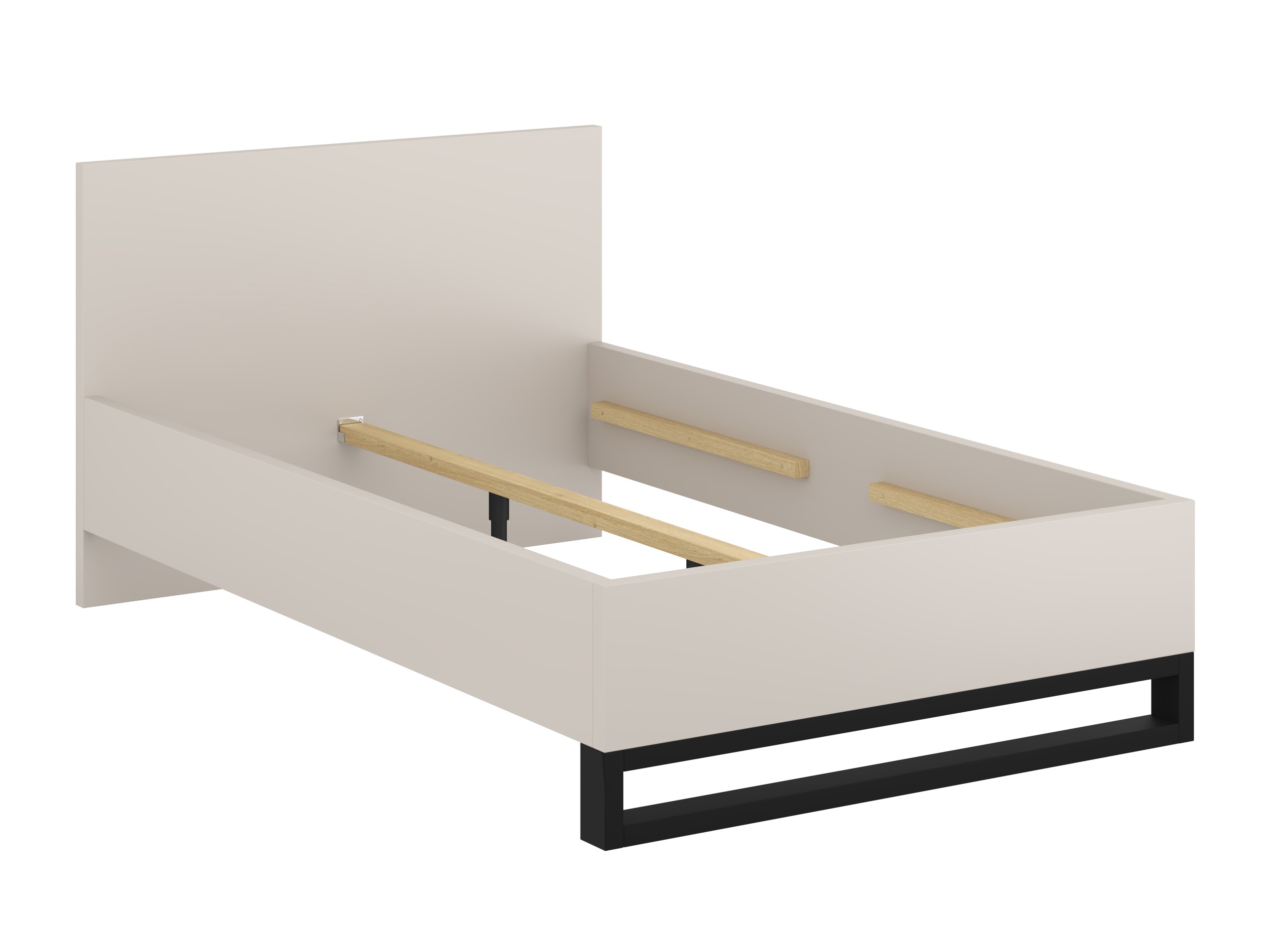 Conjunto de dormitorio Avicavu 127