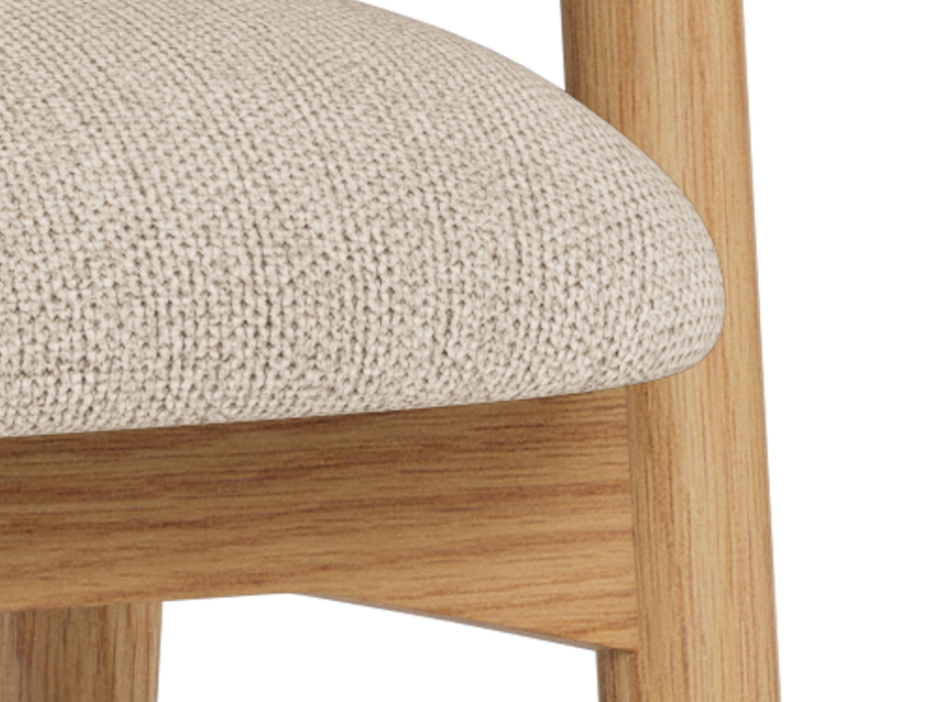 Silla de barra Norsica 1081