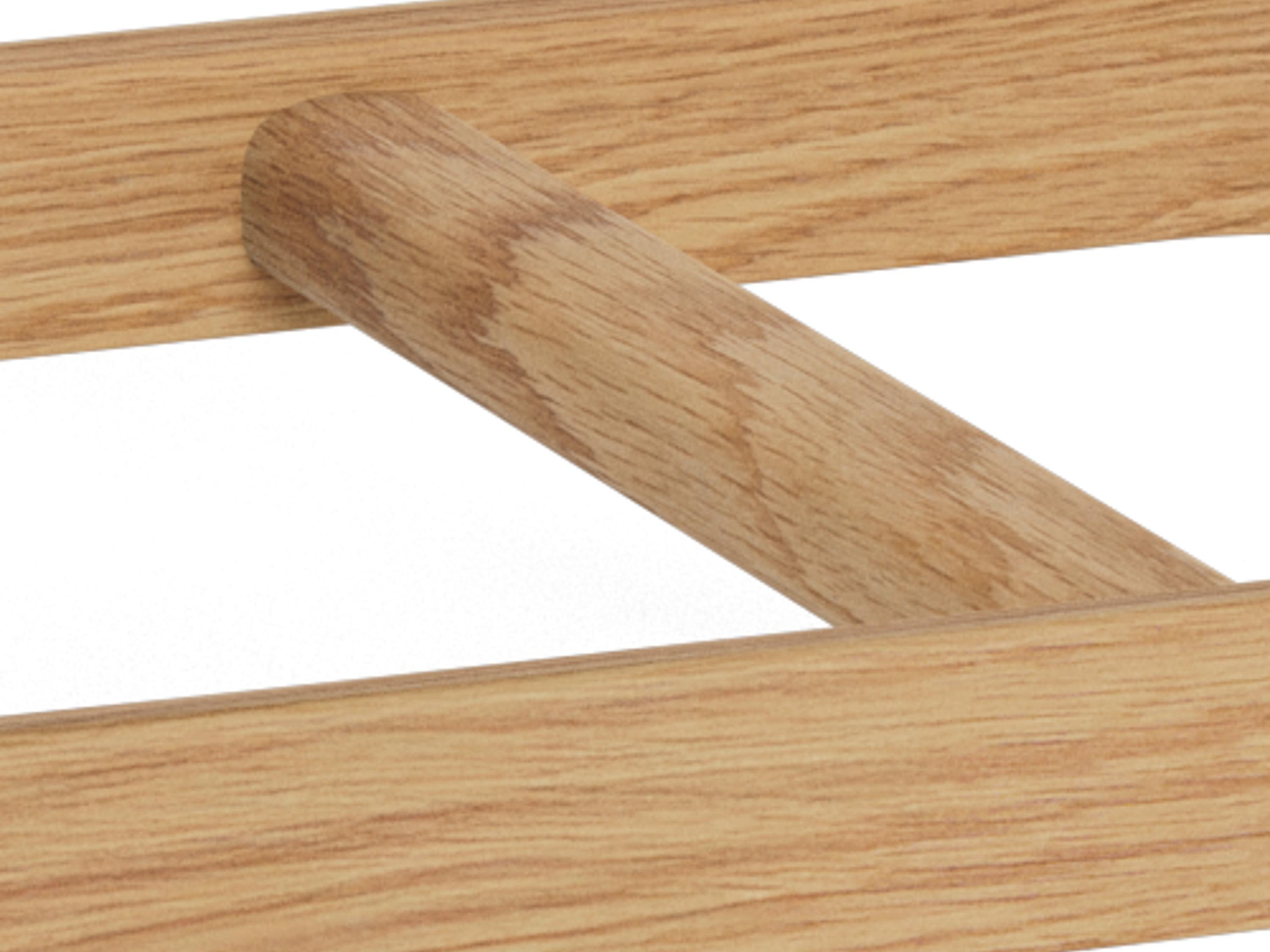 Silla de barra Norsica 1081