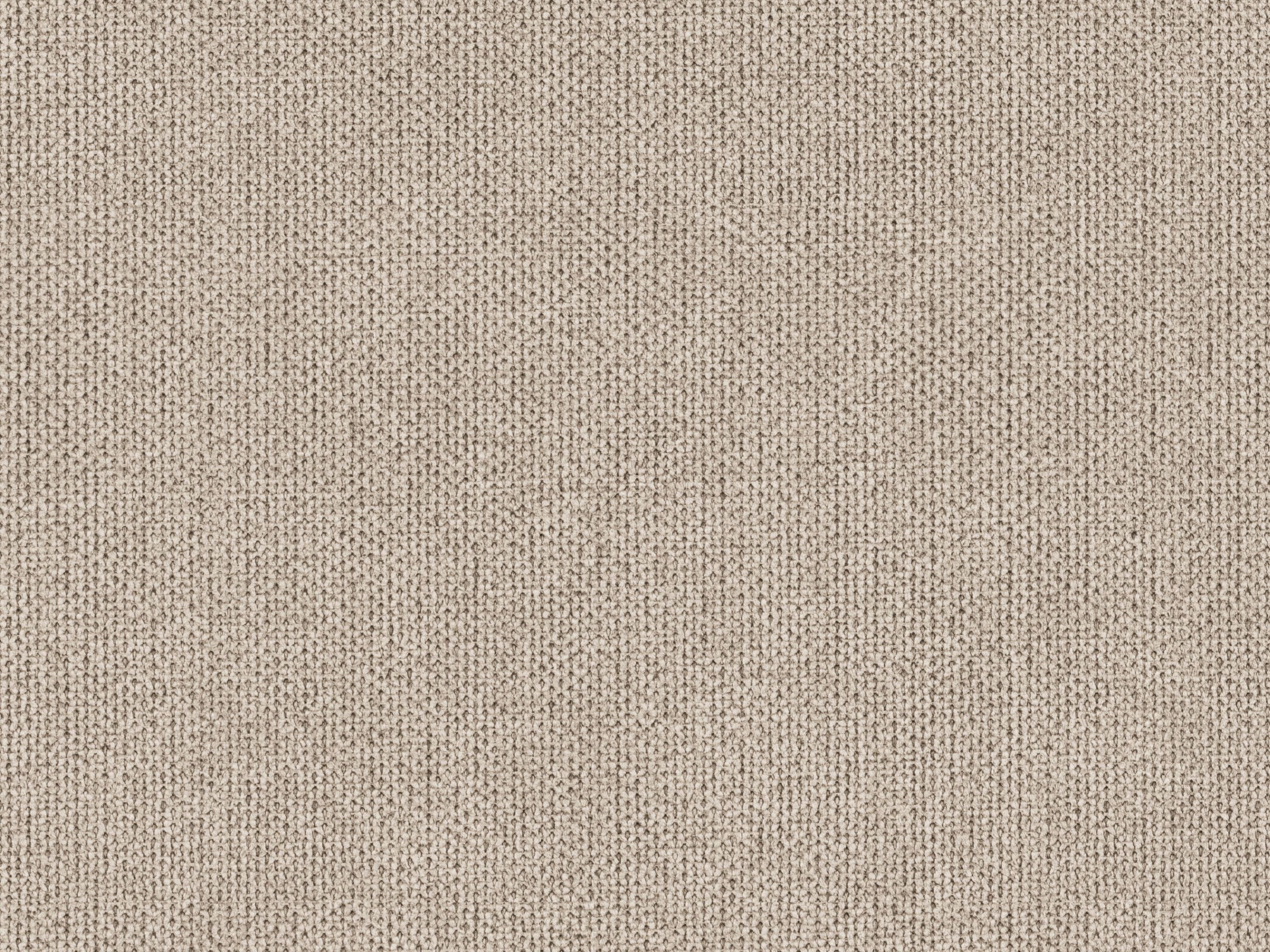 Silla de barra Norsica 1081