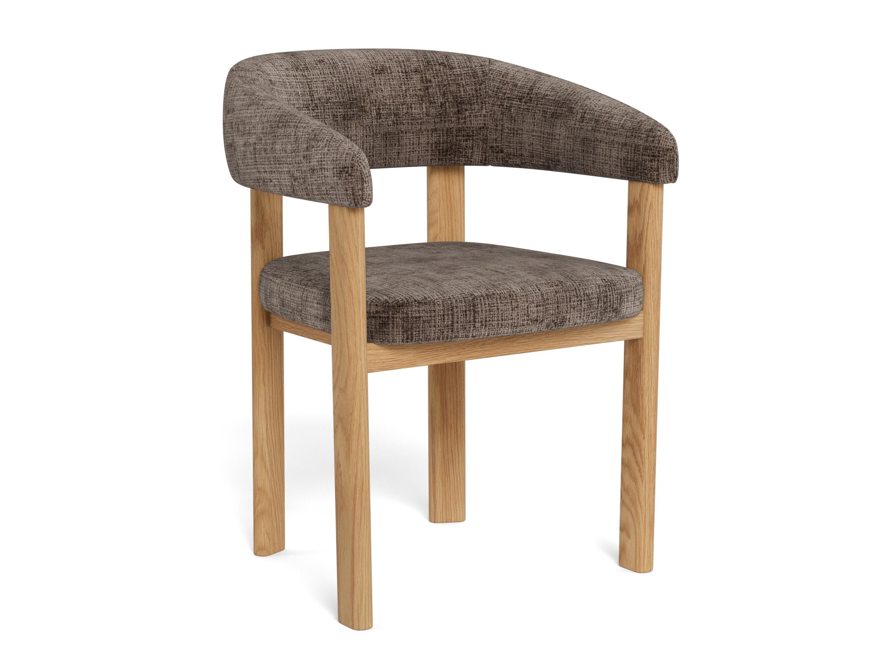 Silla Norsica 1078