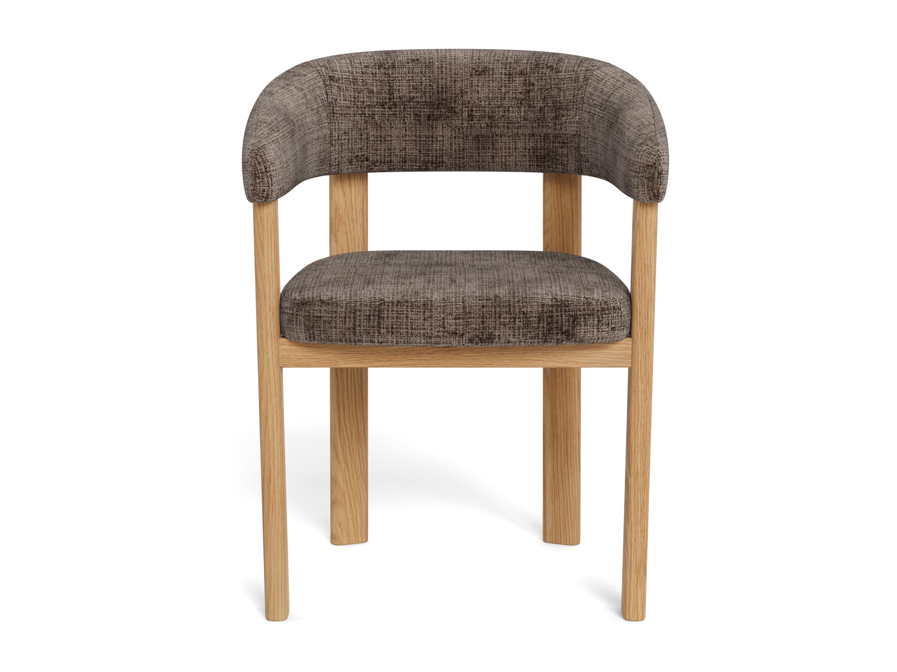 Silla Norsica 1078
