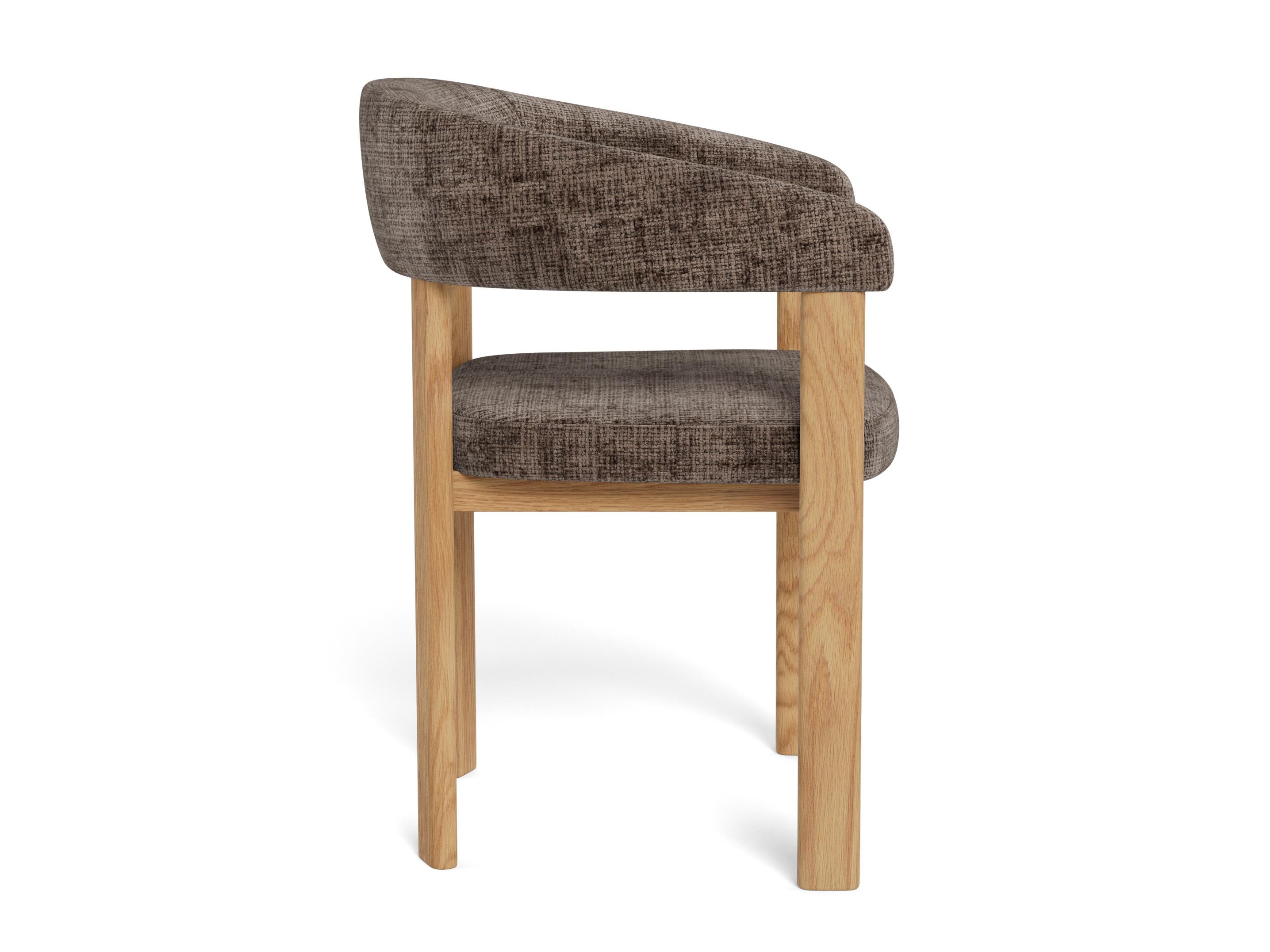 Silla Norsica 1078