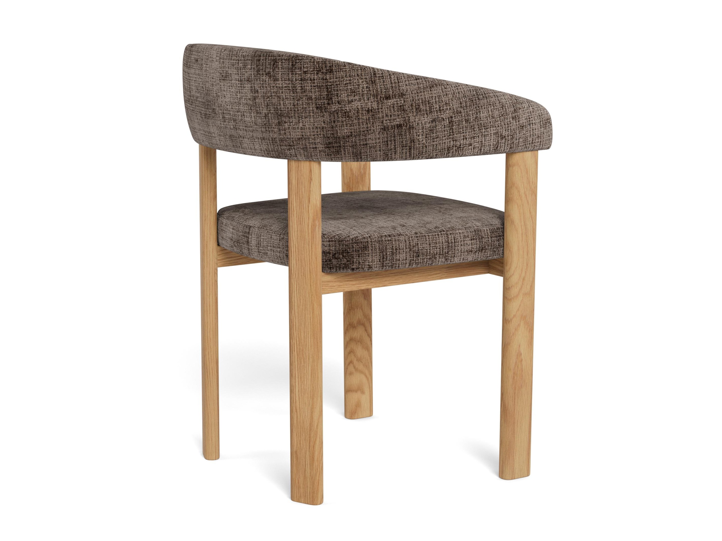Silla Norsica 1078
