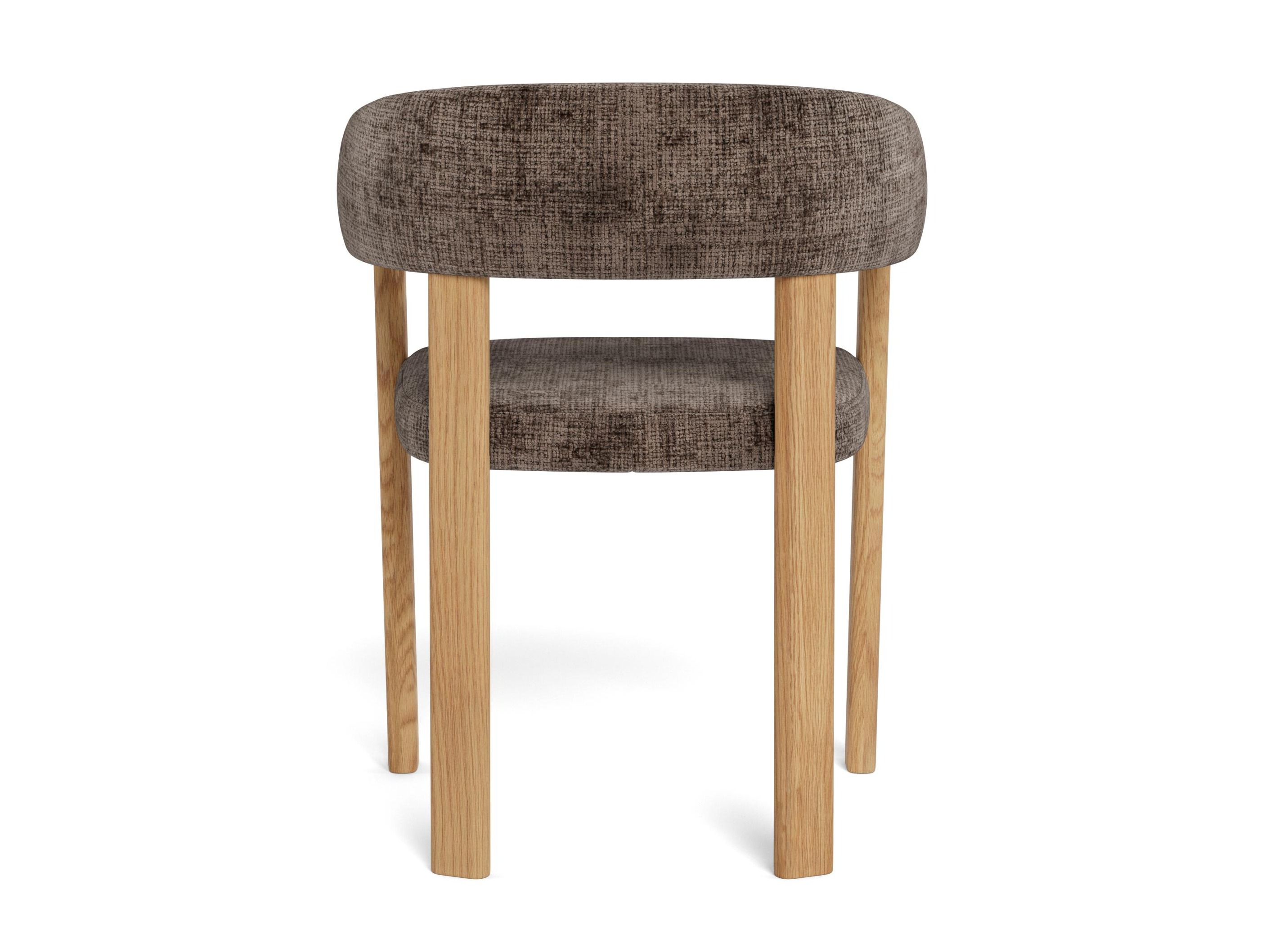 Silla Norsica 1078