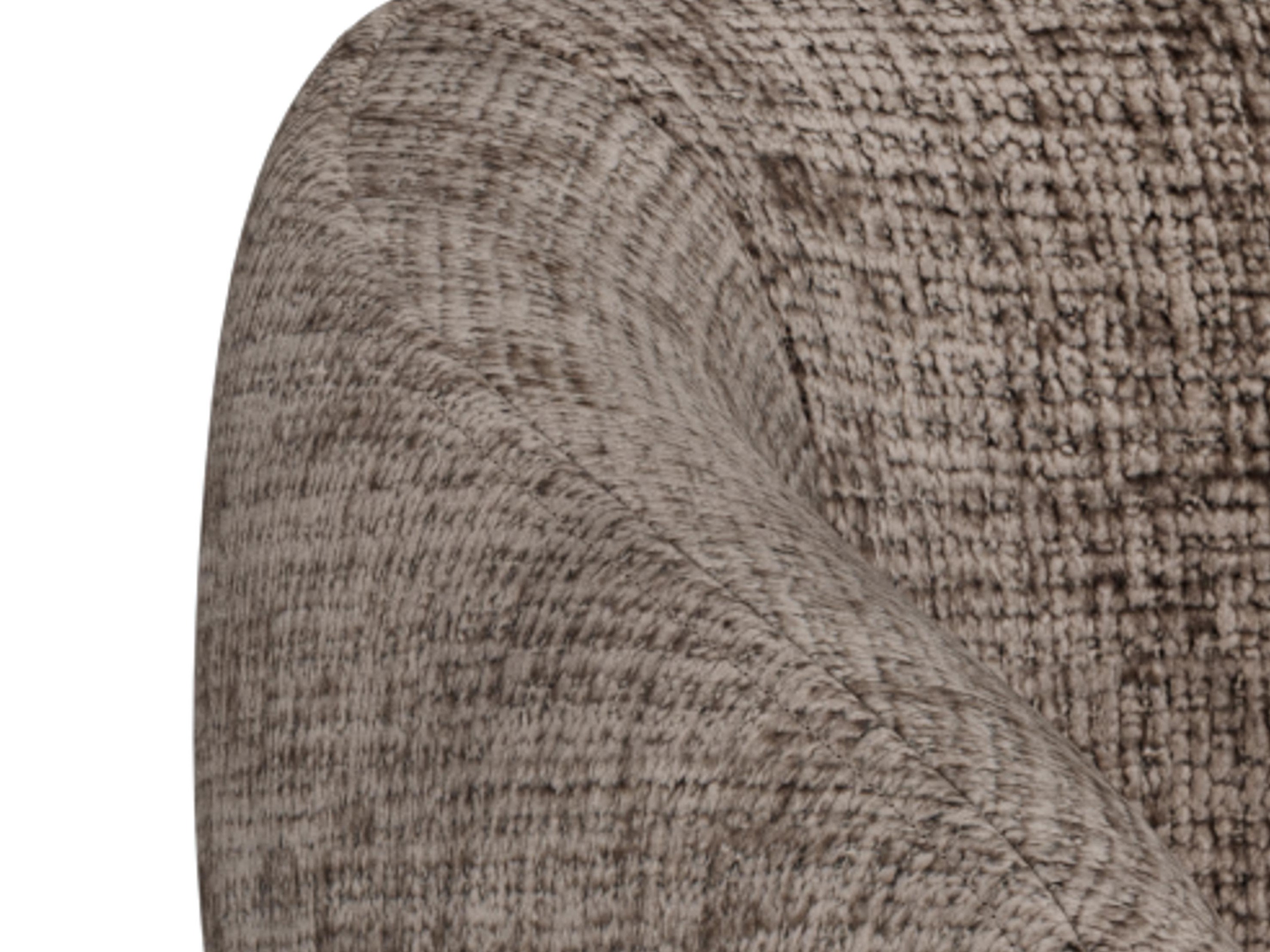 Silla Norsica 1078
