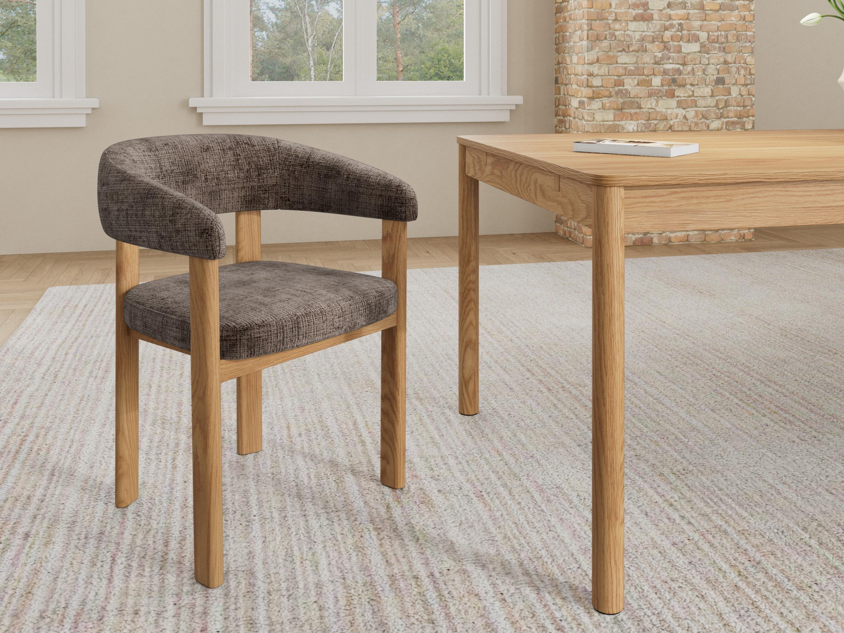 Silla Norsica 1078