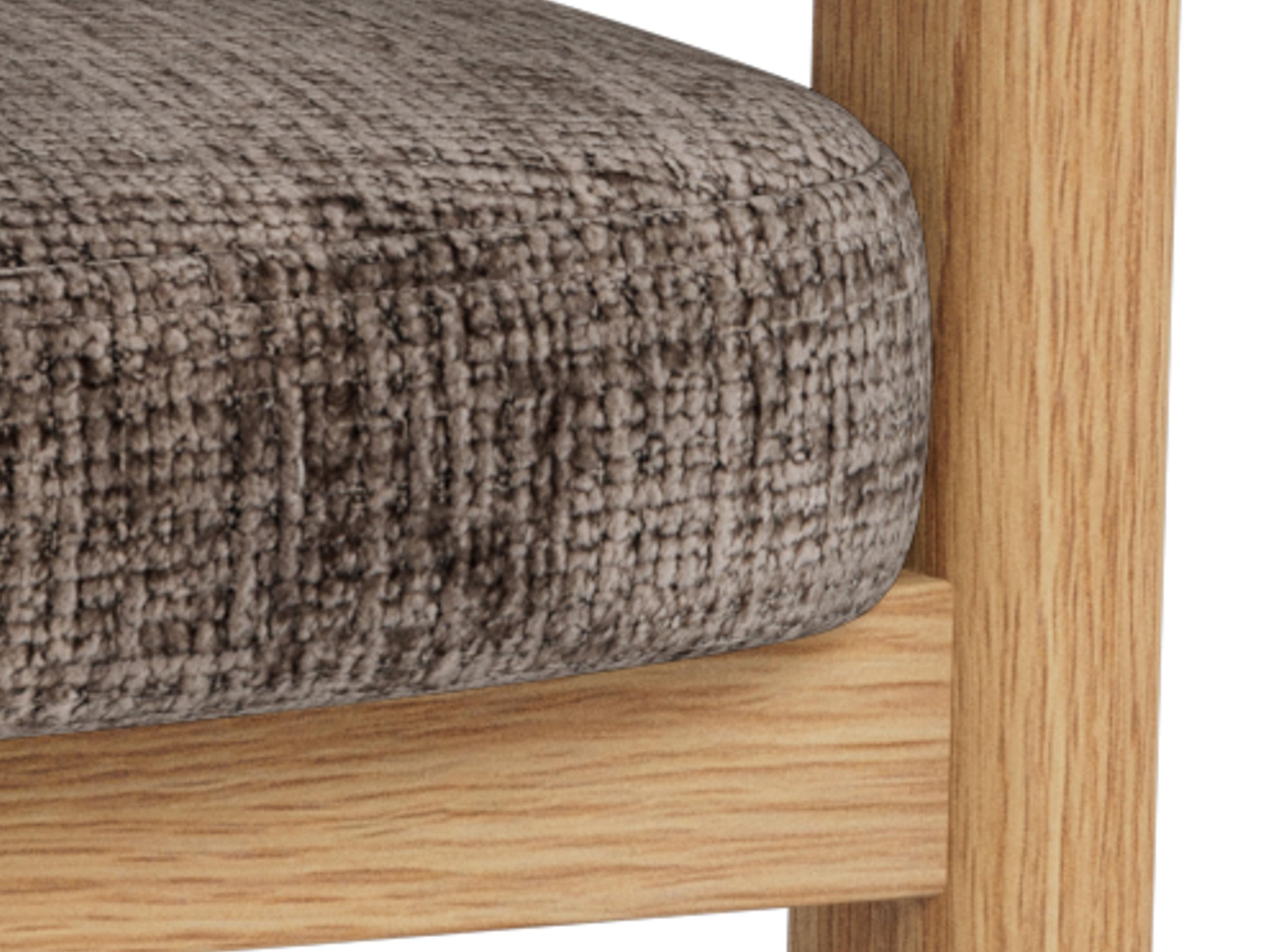 Silla Norsica 1078