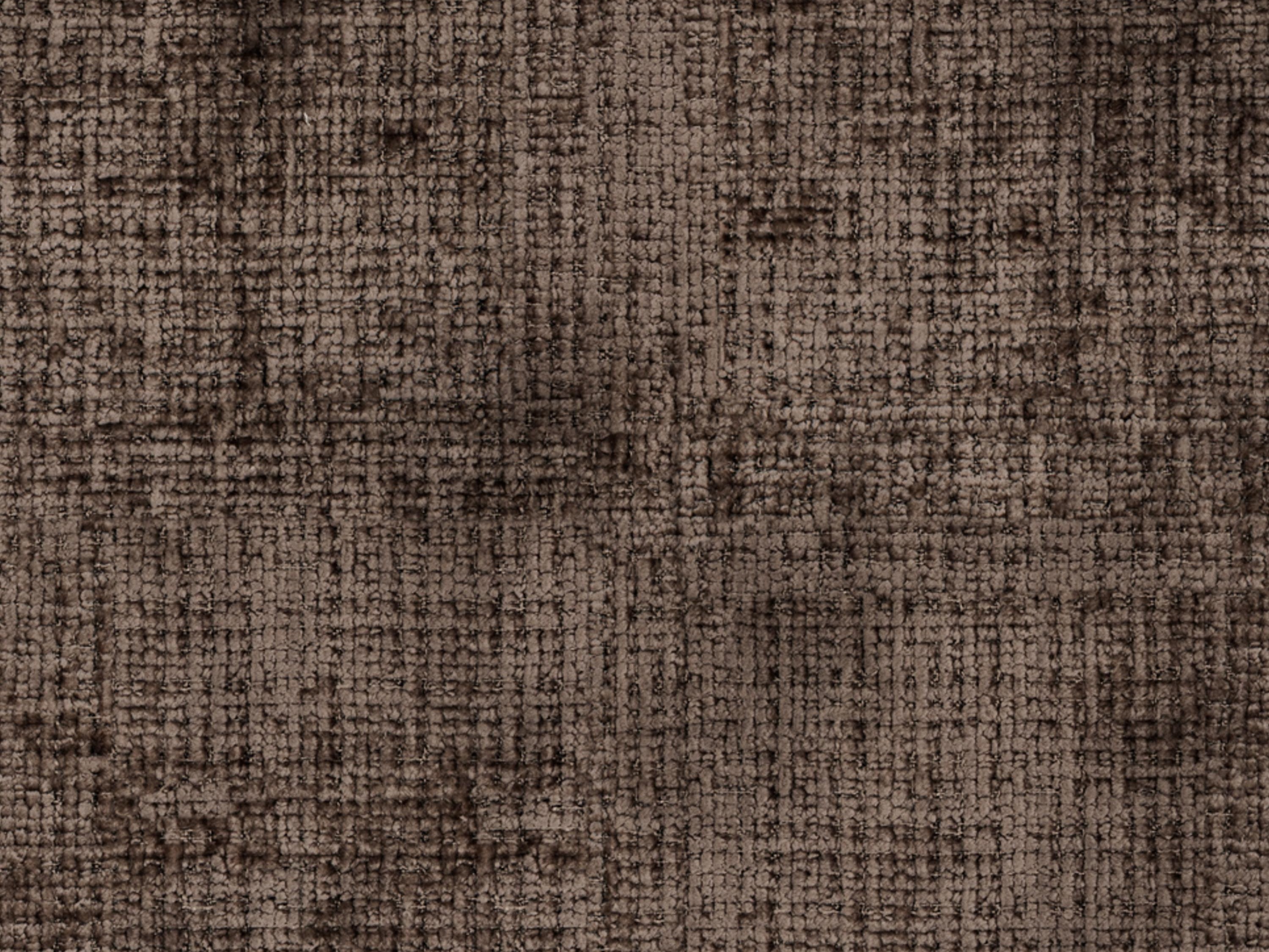 Silla Norsica 1078